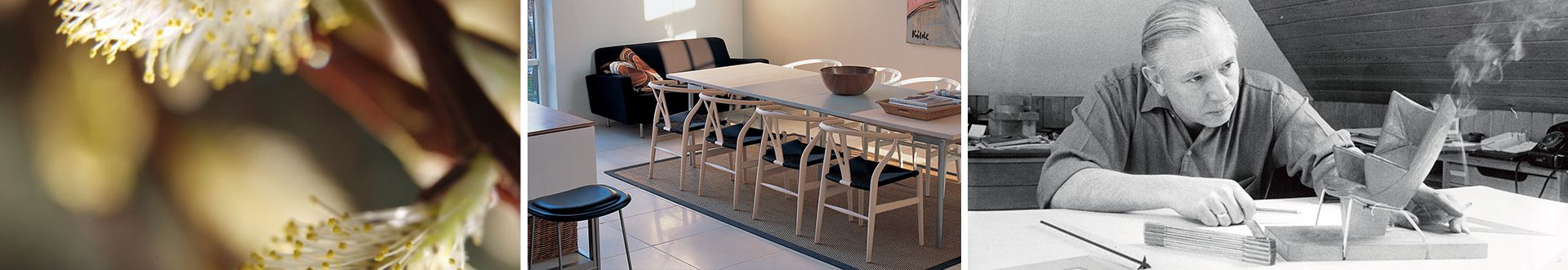 Hans Wegner 汉斯 韦格纳 创意家具 球友会手机网页版登录入口家具 