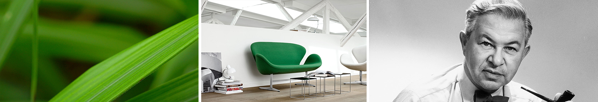 创意家具 球友会手机网页版登录入口 雅各布森