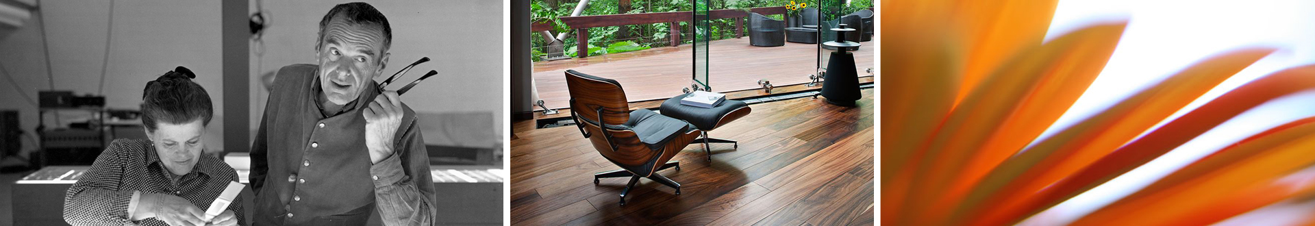 创意家具 球友会手机网页版登录入口