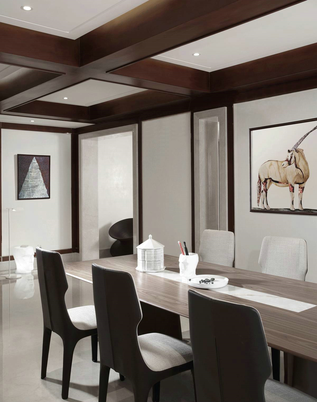 创意家具 - 坐具|餐椅|办公家具|球友会手机网页版登录入口家具|Tiche餐椅