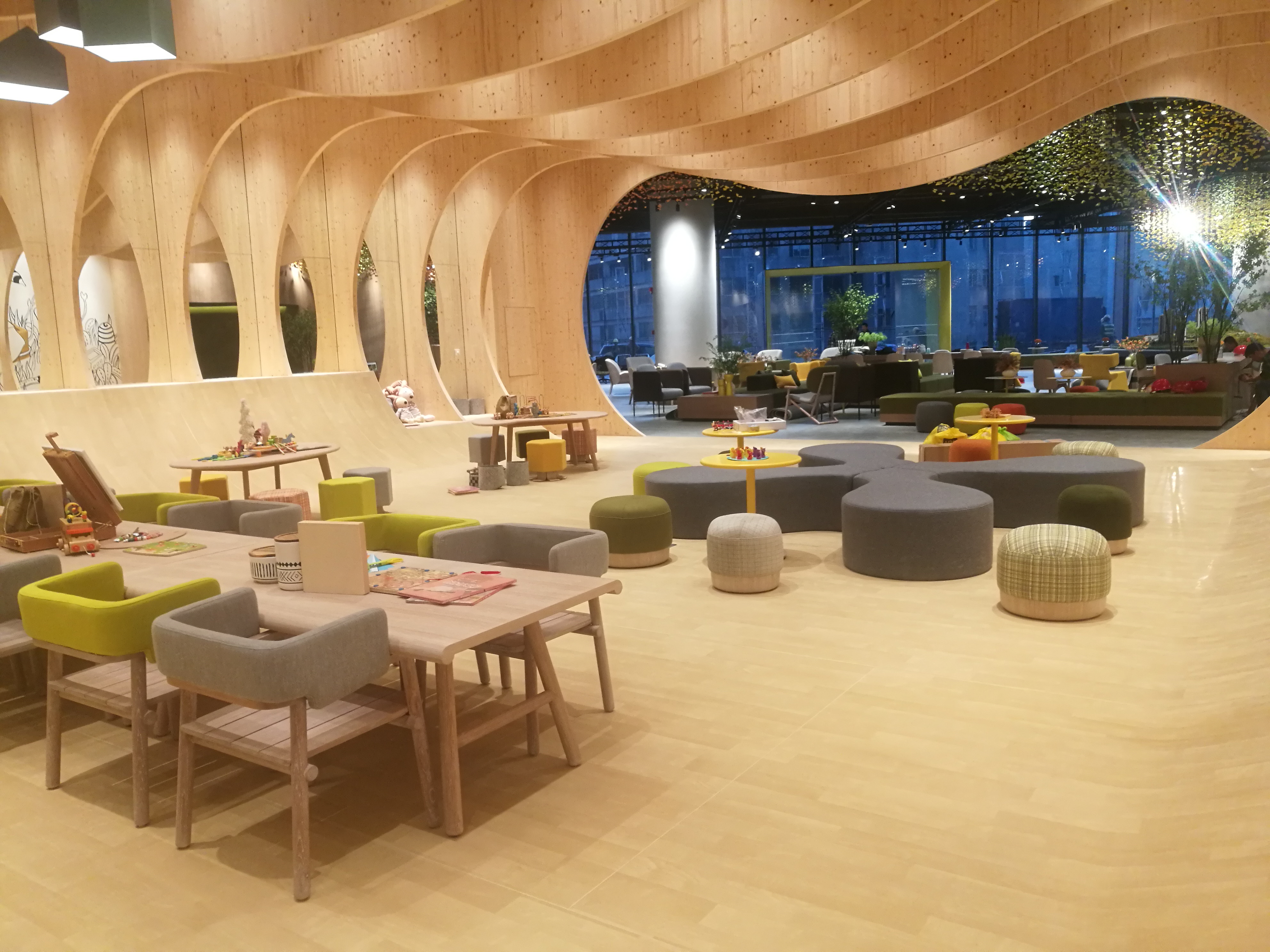 创意家具 - 坐具|餐椅|办公家具|球友会手机网页版登录入口家具|阿姆斯椅