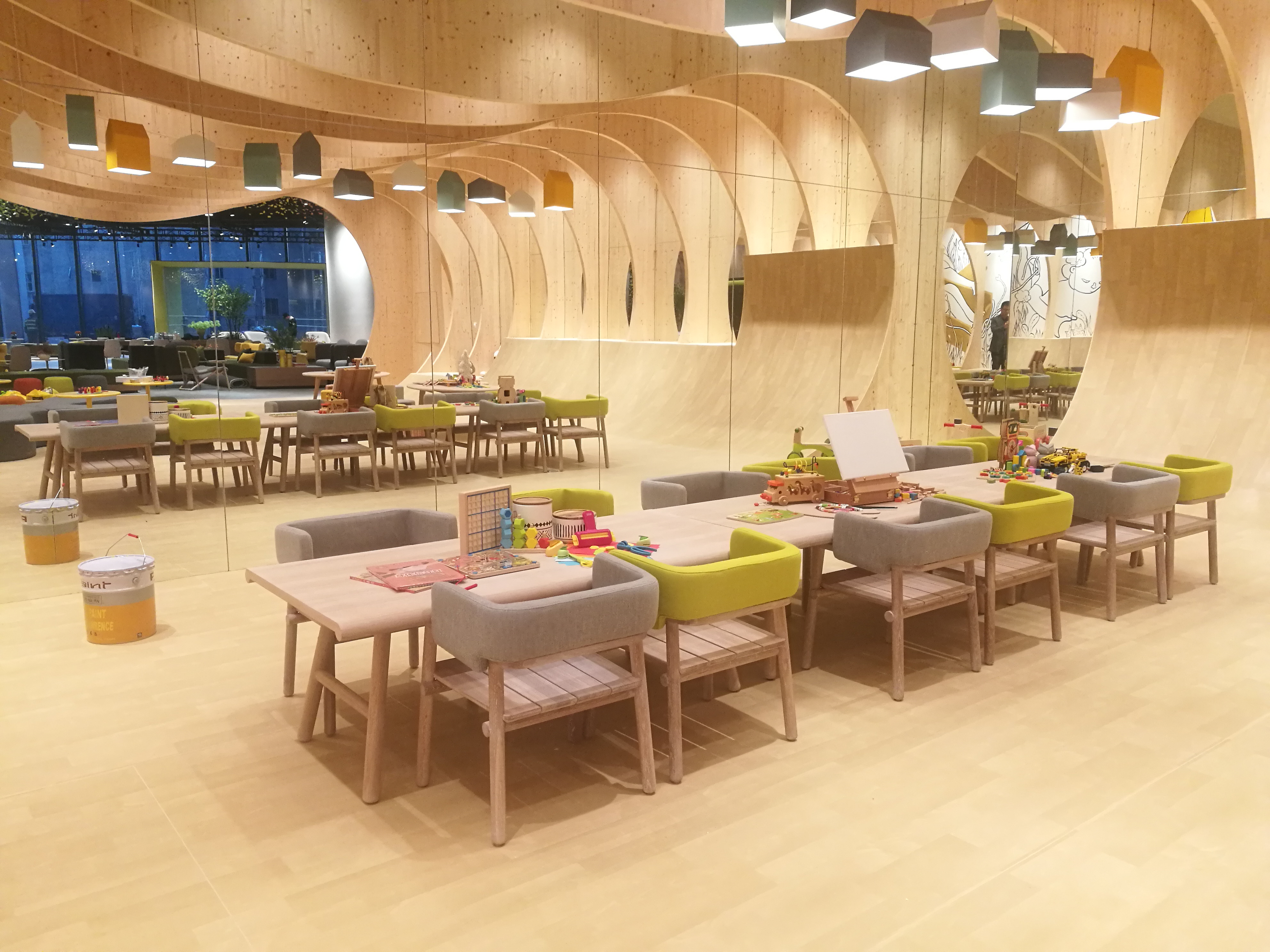 创意家具 - 坐具|餐椅|办公家具|球友会手机网页版登录入口家具|阿姆斯椅