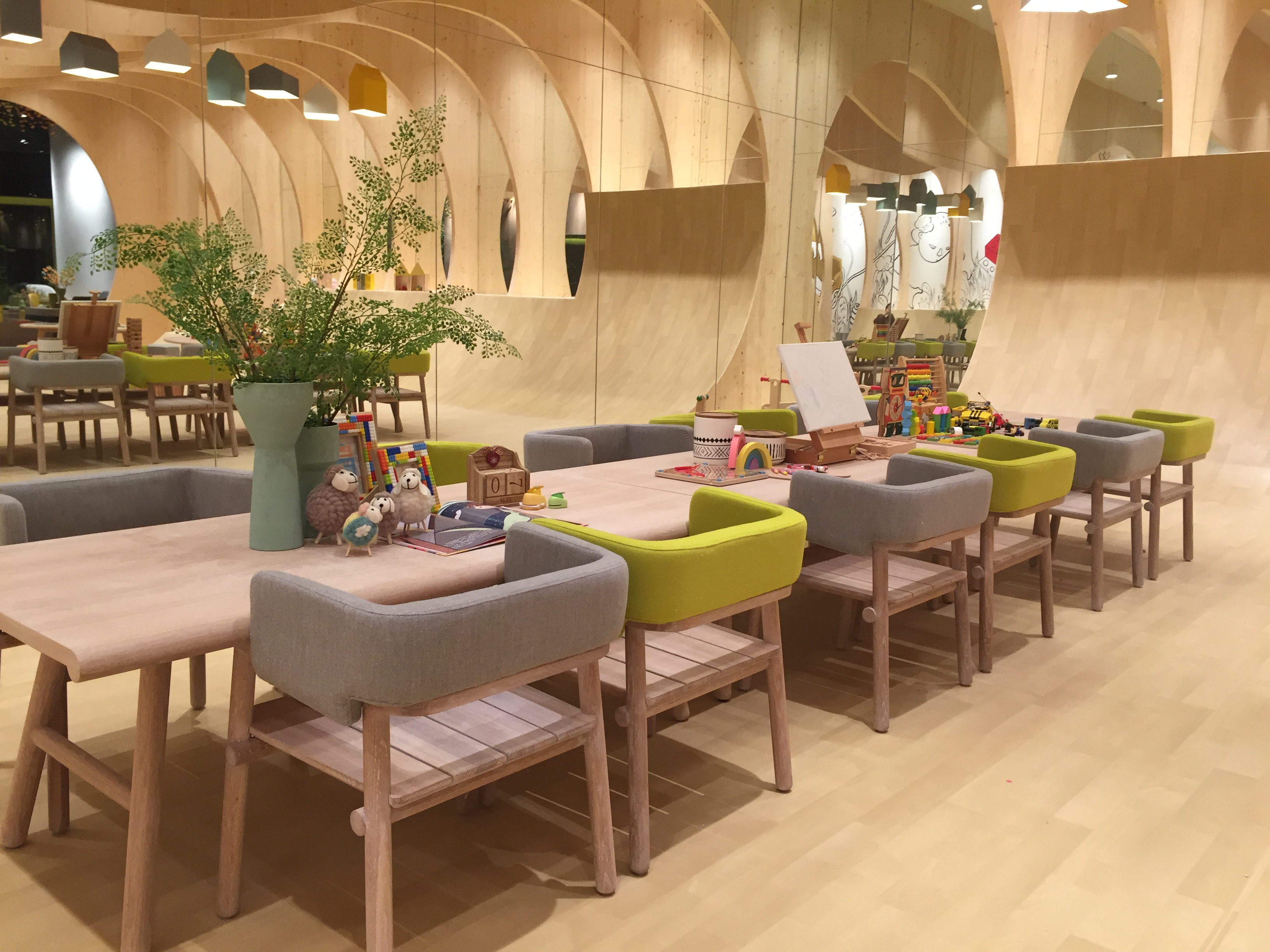 创意家具 - 坐具|餐椅|办公家具|球友会手机网页版登录入口家具|阿姆斯椅