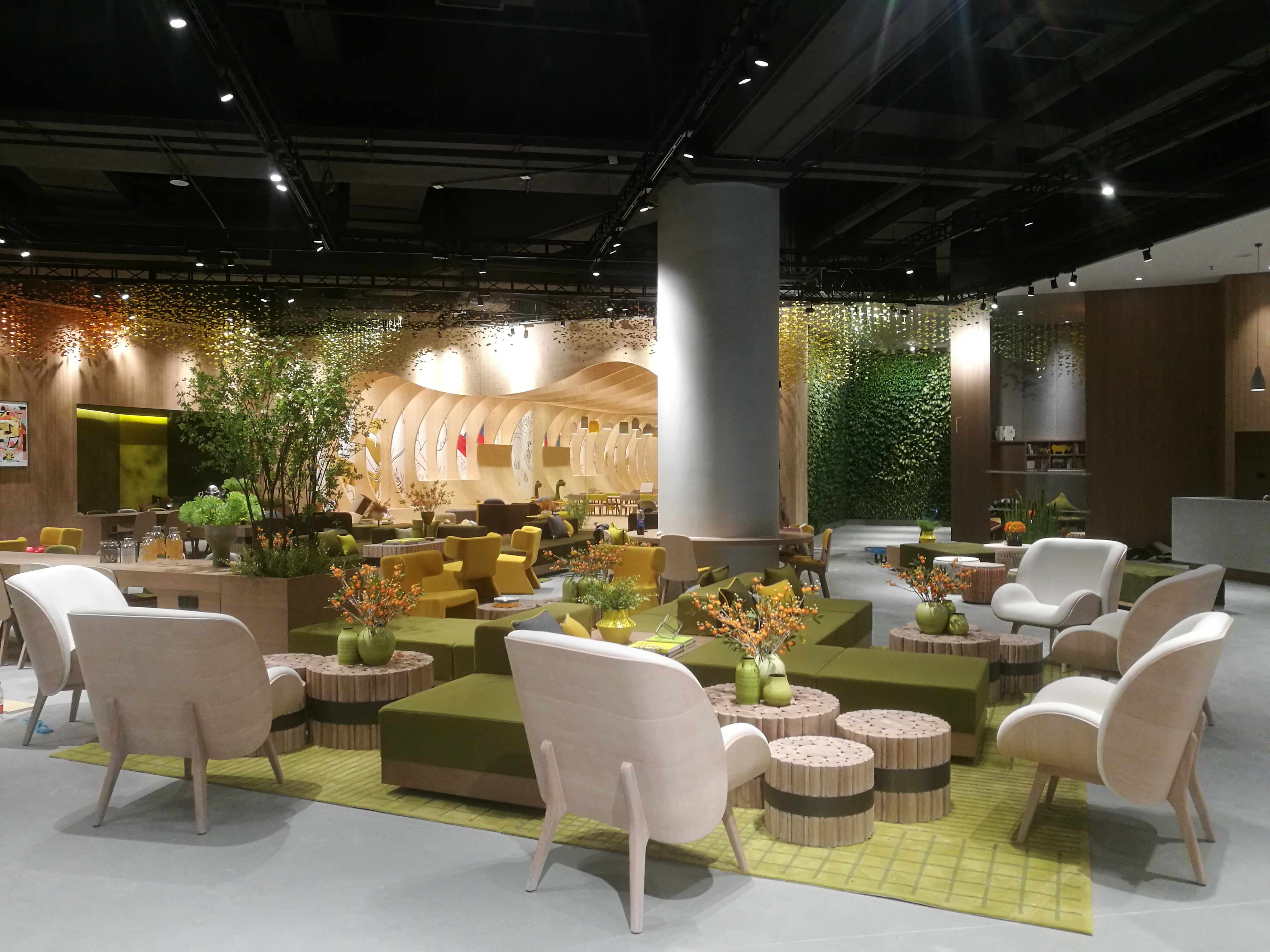 创意家具 - 坐具|餐椅|办公家具|球友会手机网页版登录入口家具|阿姆斯椅