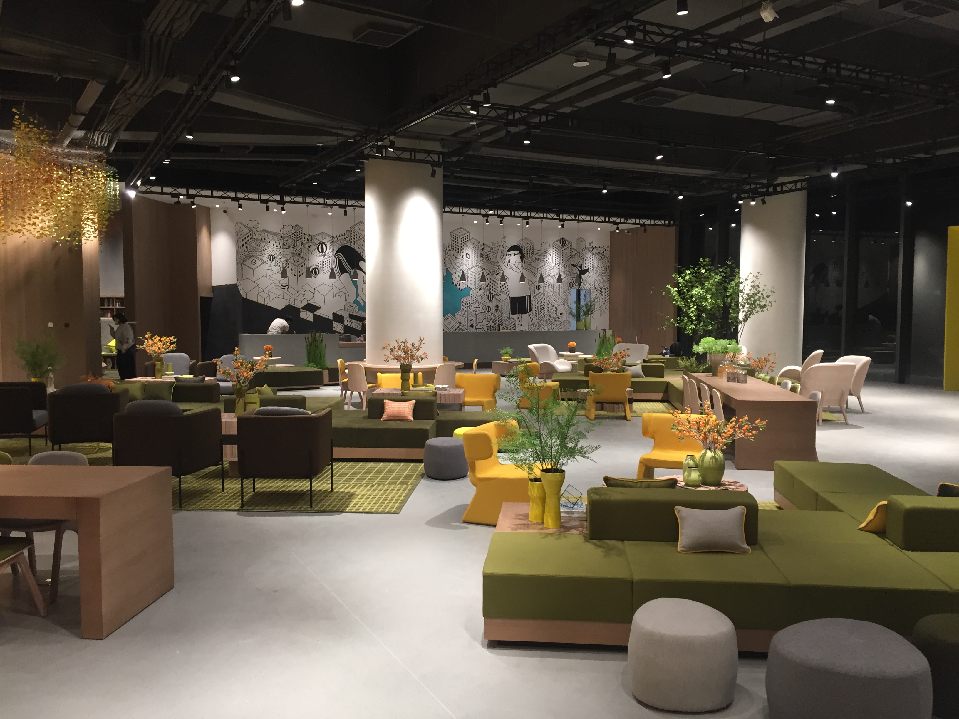 创意家具 - 坐具|餐椅|办公家具|球友会手机网页版登录入口家具|阿姆斯椅
