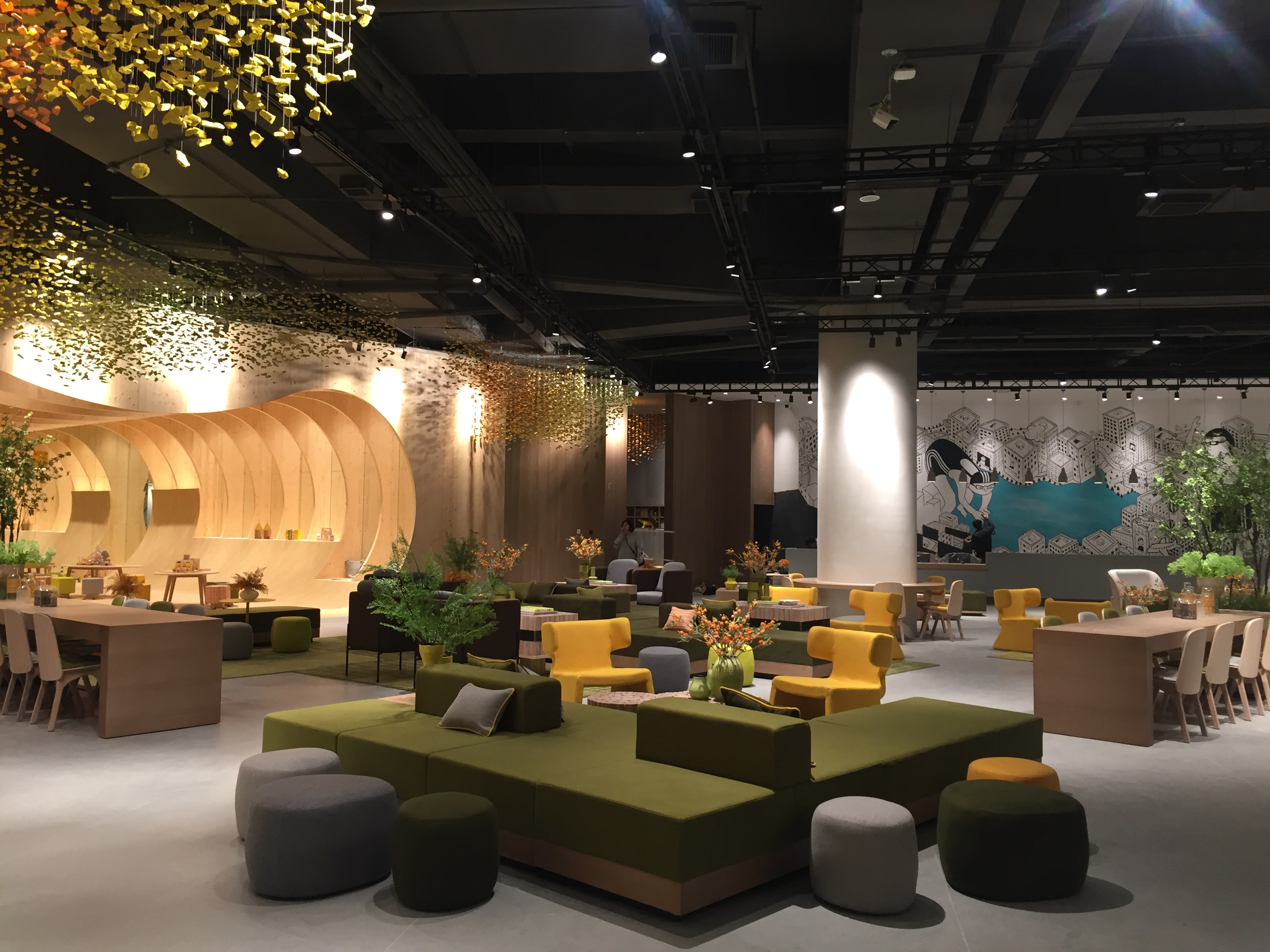 创意家具 - 坐具|餐椅|办公家具|球友会手机网页版登录入口家具|阿姆斯椅