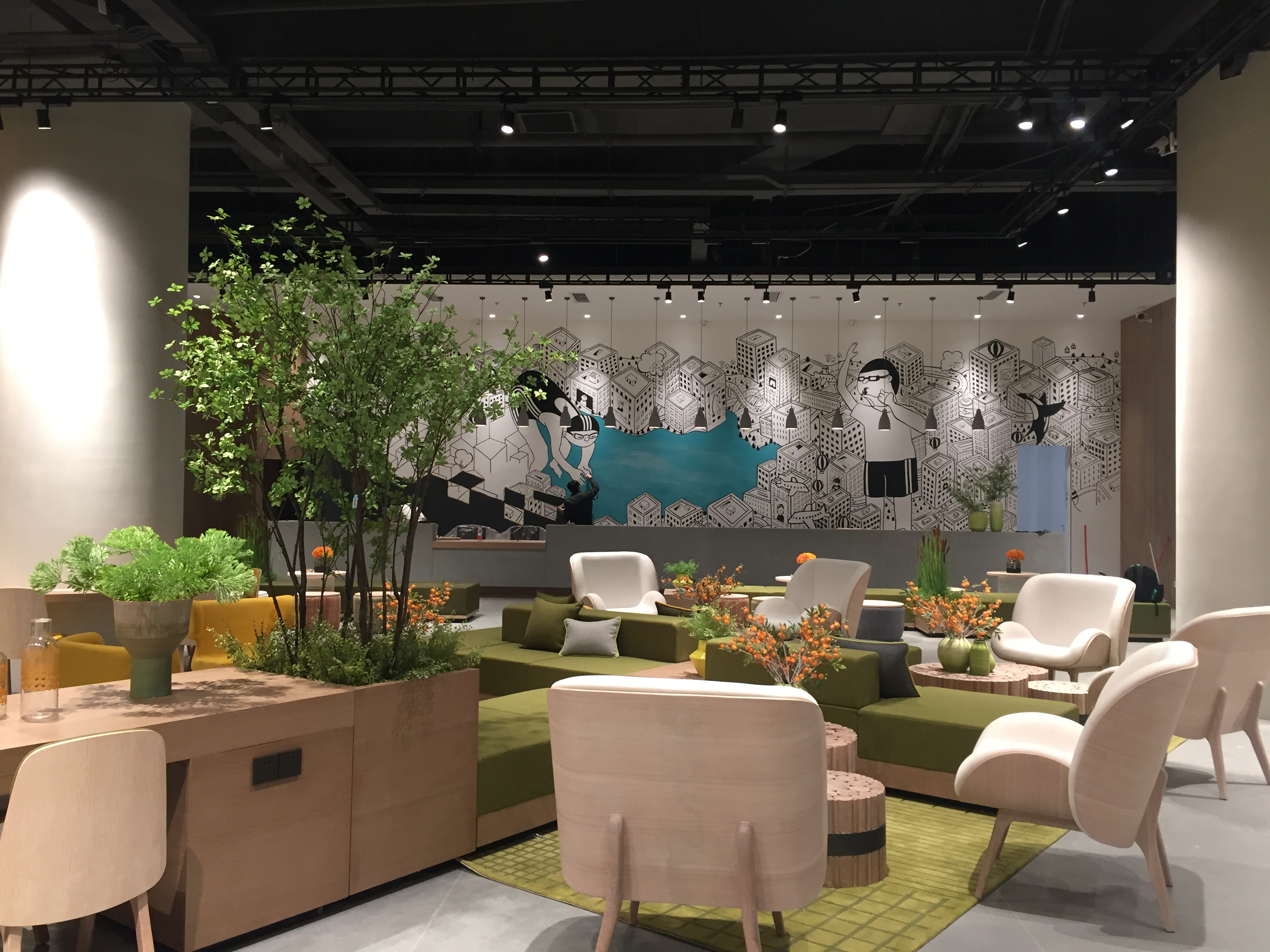 创意家具 - 坐具|餐椅|办公家具|球友会手机网页版登录入口家具|阿姆斯椅