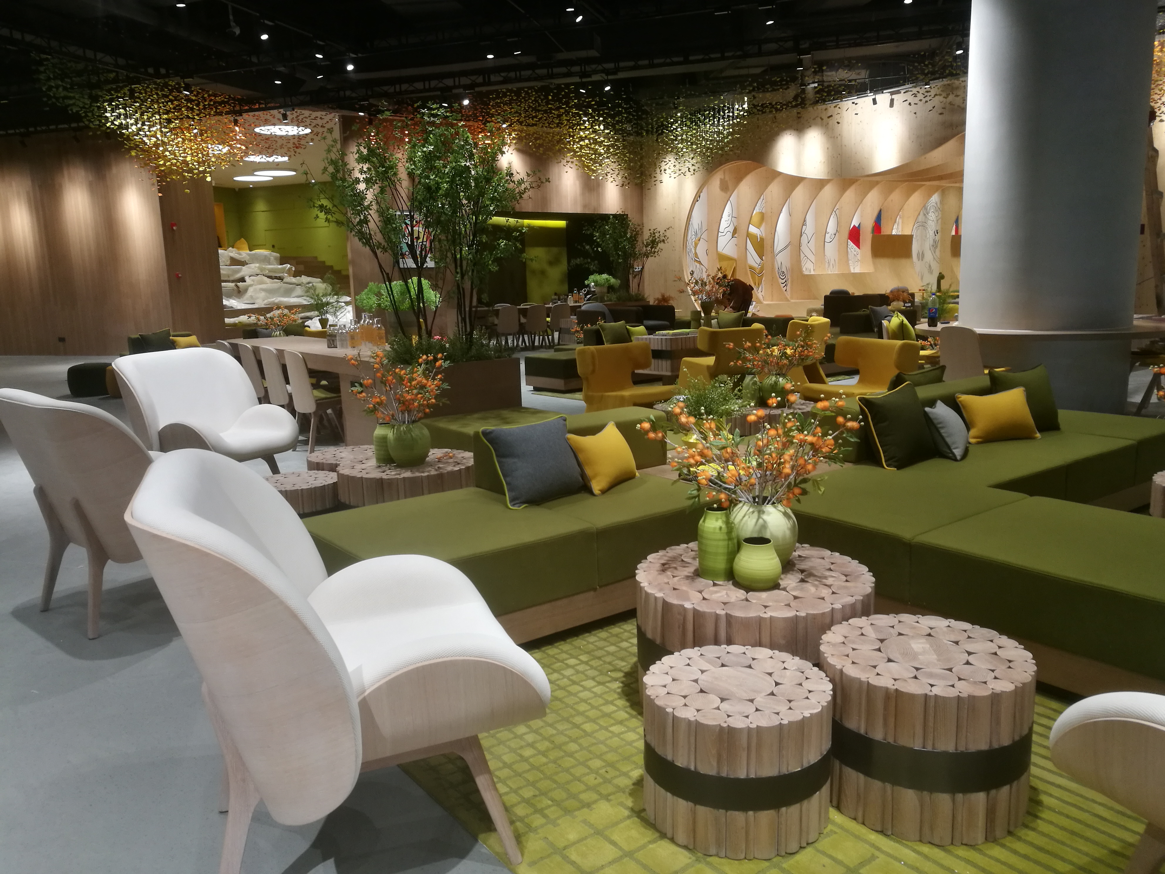创意家具 - 坐具|餐椅|办公家具|球友会手机网页版登录入口家具|阿姆斯椅