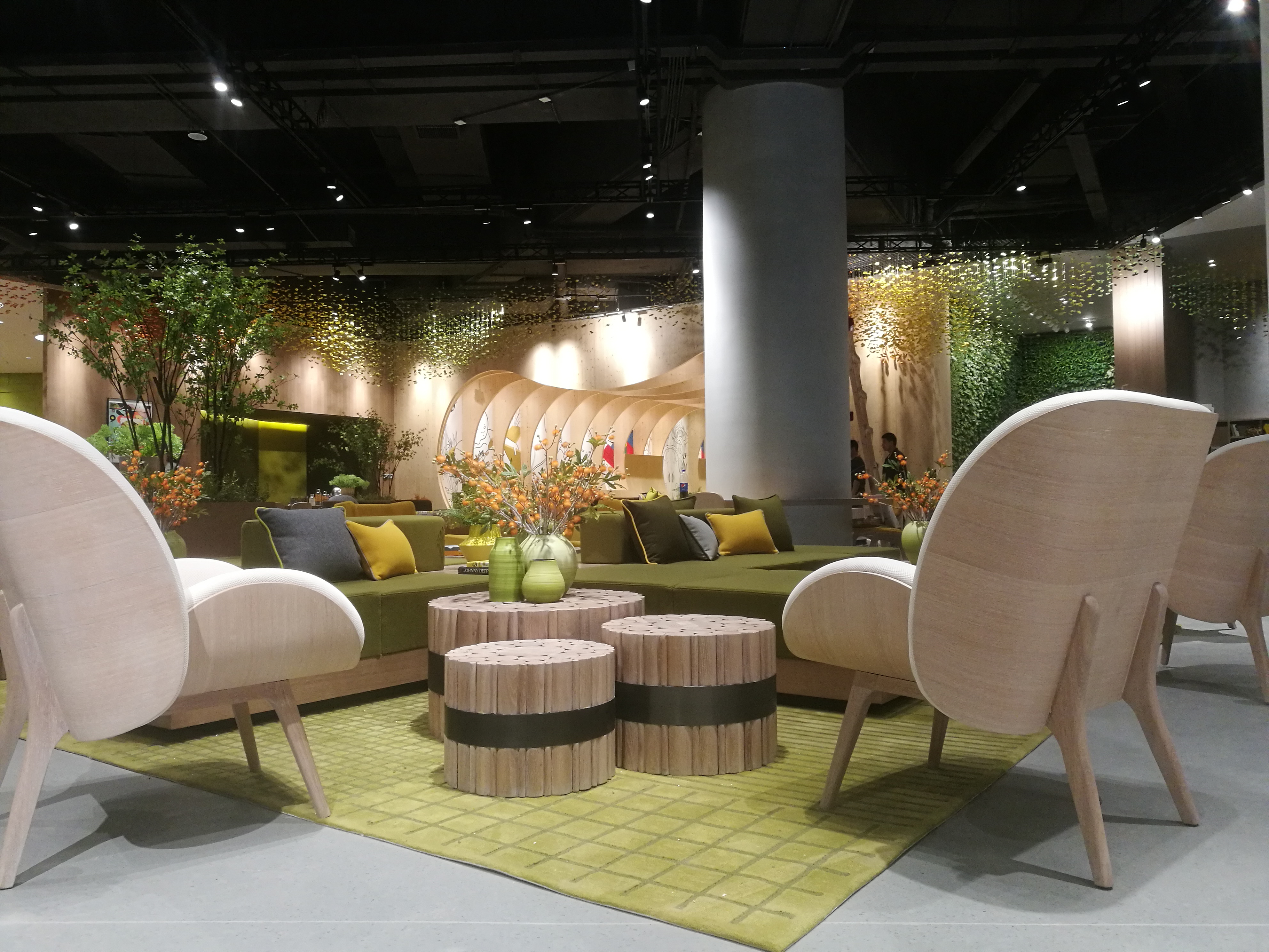 创意家具 - 坐具|餐椅|办公家具|球友会手机网页版登录入口家具|阿姆斯椅