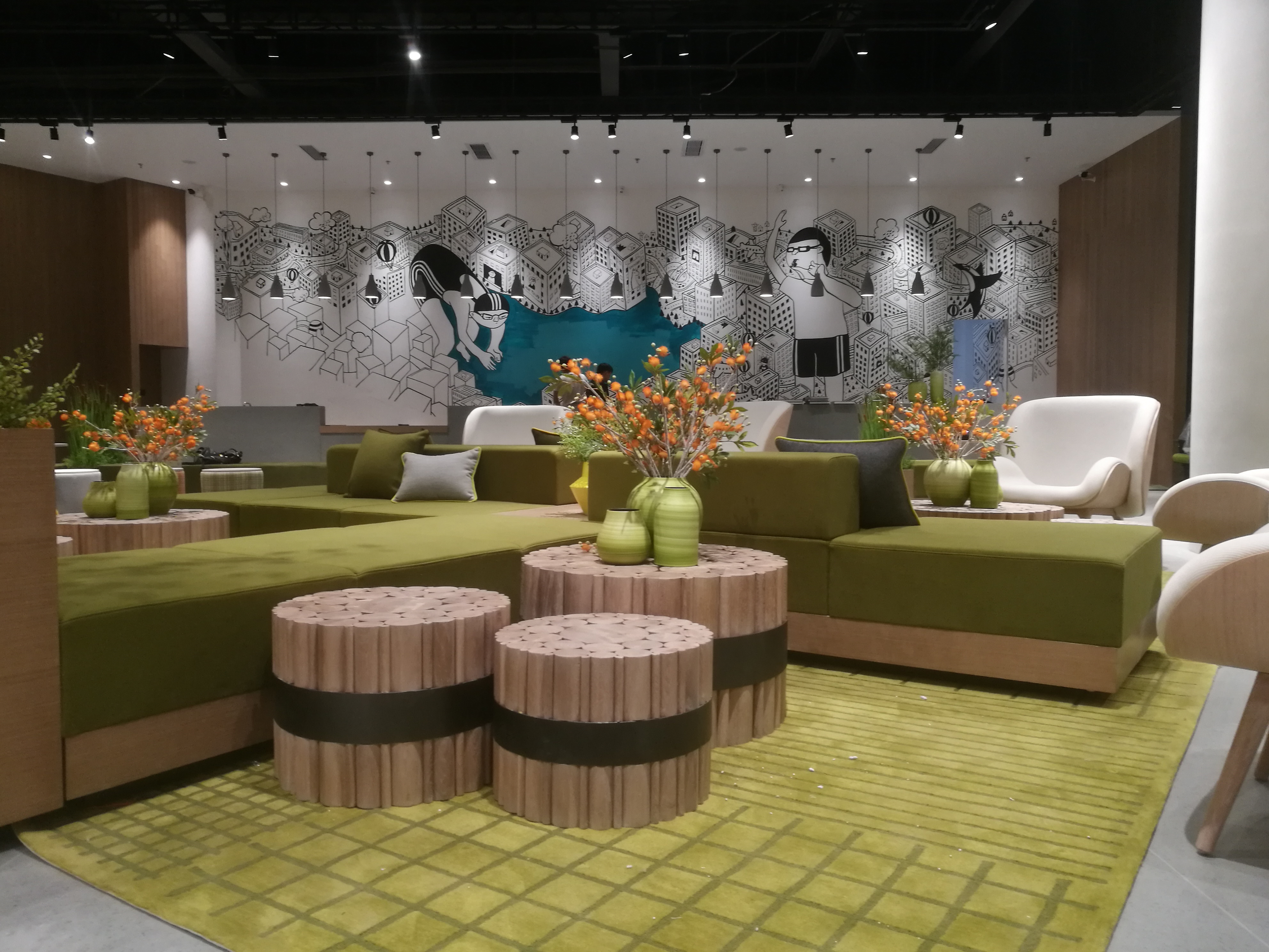 创意家具 - 坐具|餐椅|办公家具|球友会手机网页版登录入口家具|阿姆斯椅