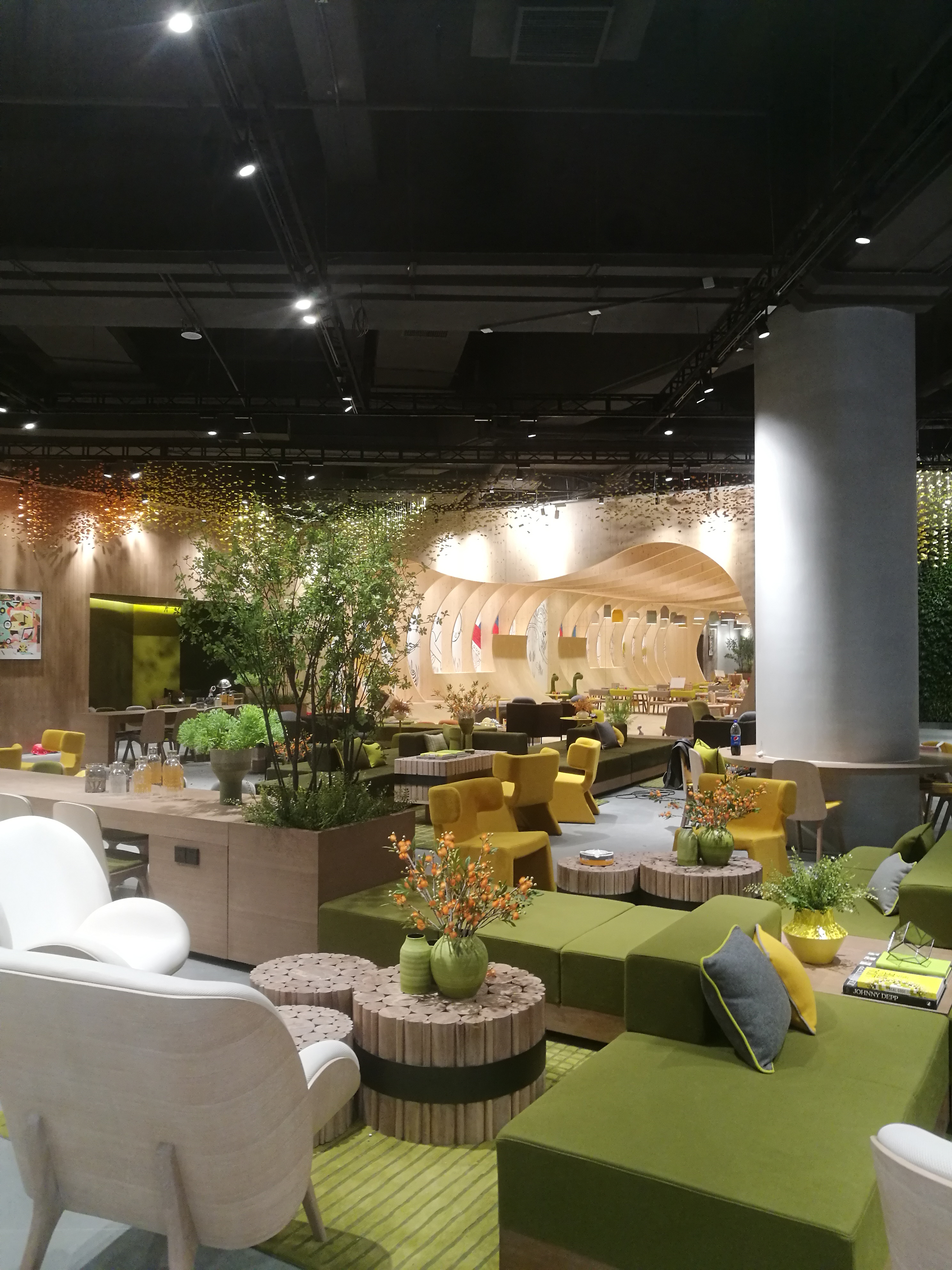 创意家具 - 坐具|餐椅|办公家具|球友会手机网页版登录入口家具|阿姆斯椅