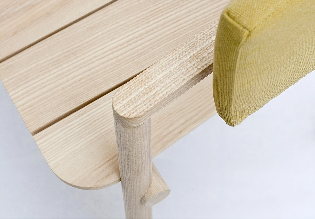 创意家具 - 坐具|餐椅|办公家具|球友会手机网页版登录入口家具|阿姆斯椅