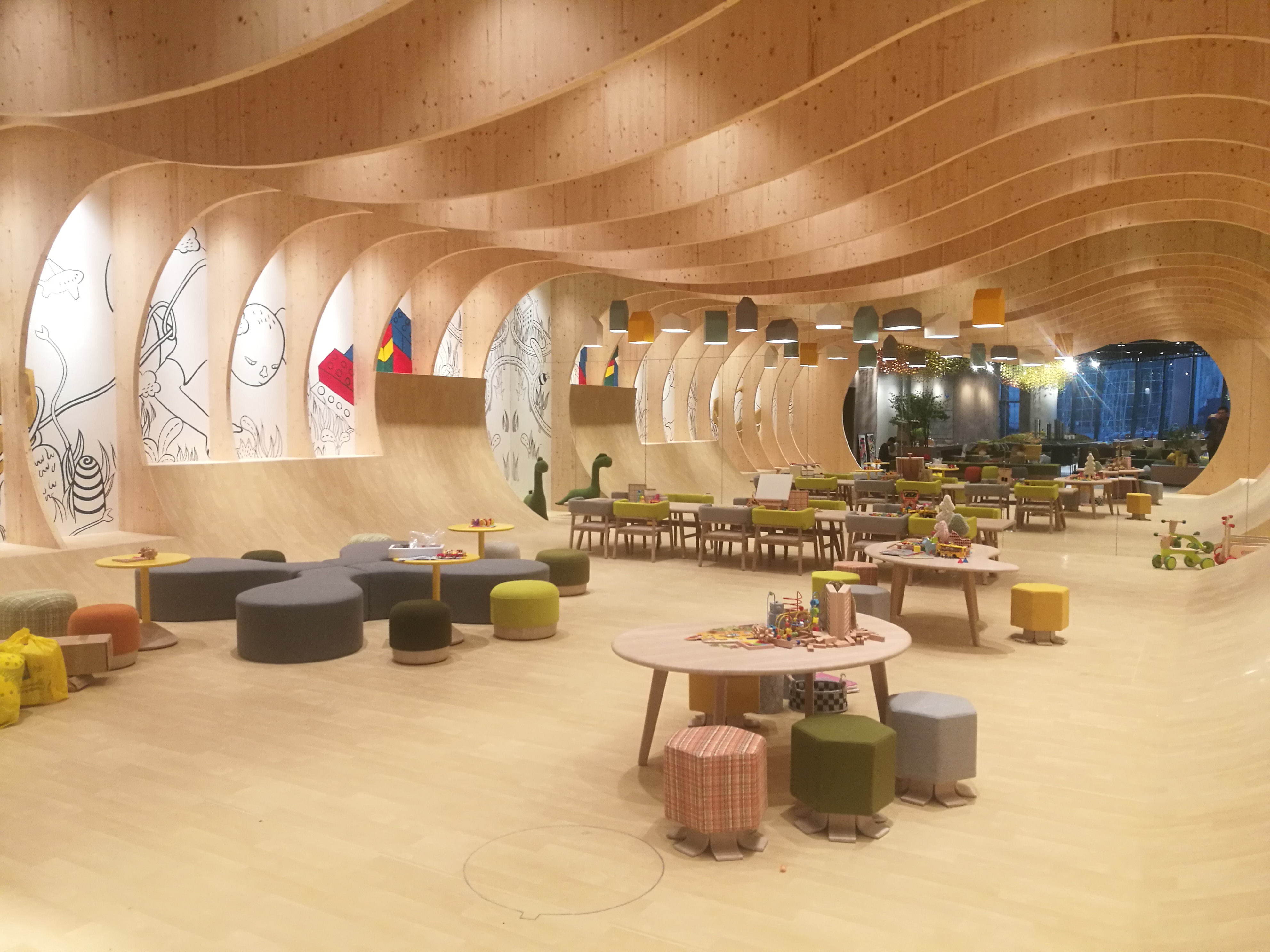 创意家具 - 坐具|餐椅|办公家具|球友会手机网页版登录入口家具|阿姆斯椅