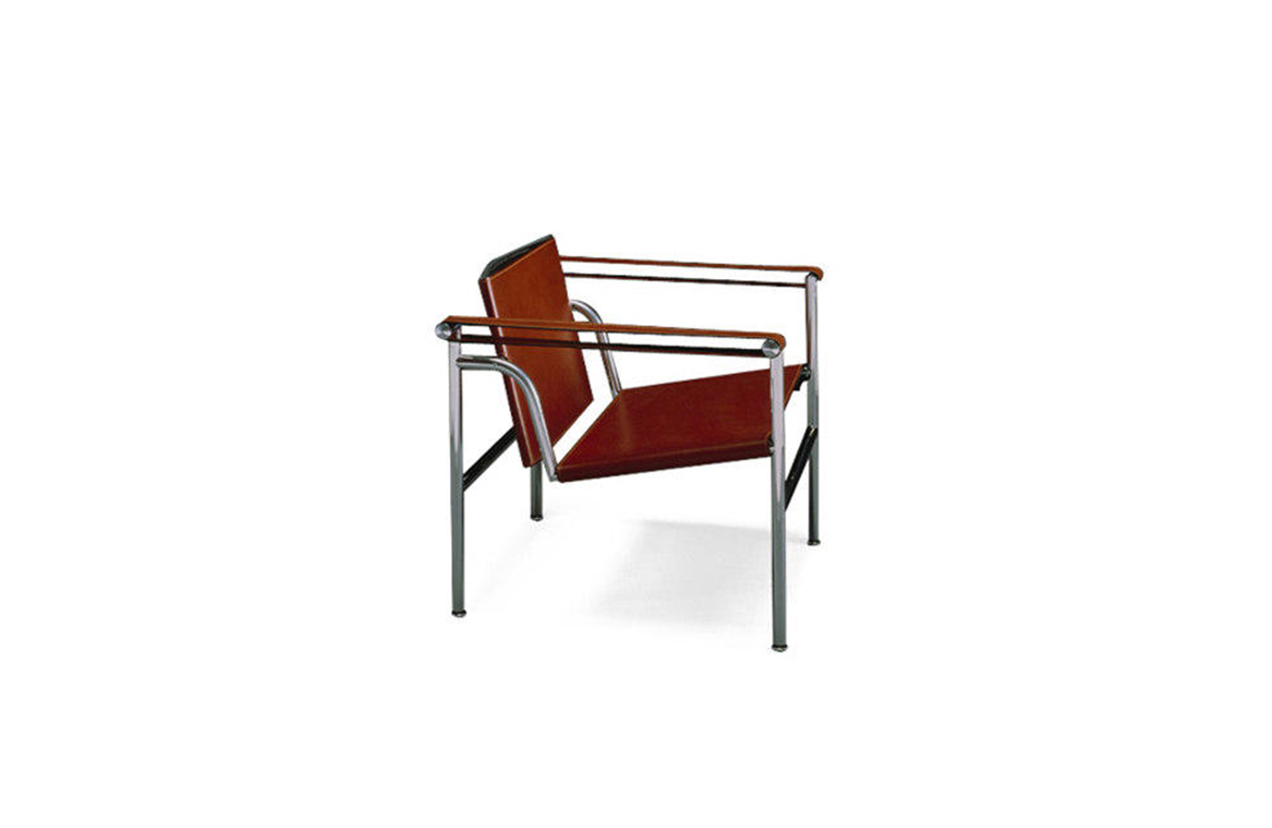 创意家具 - 坐具|休闲椅|办公家具|球友会手机网页版登录入口家具|LC扶手椅