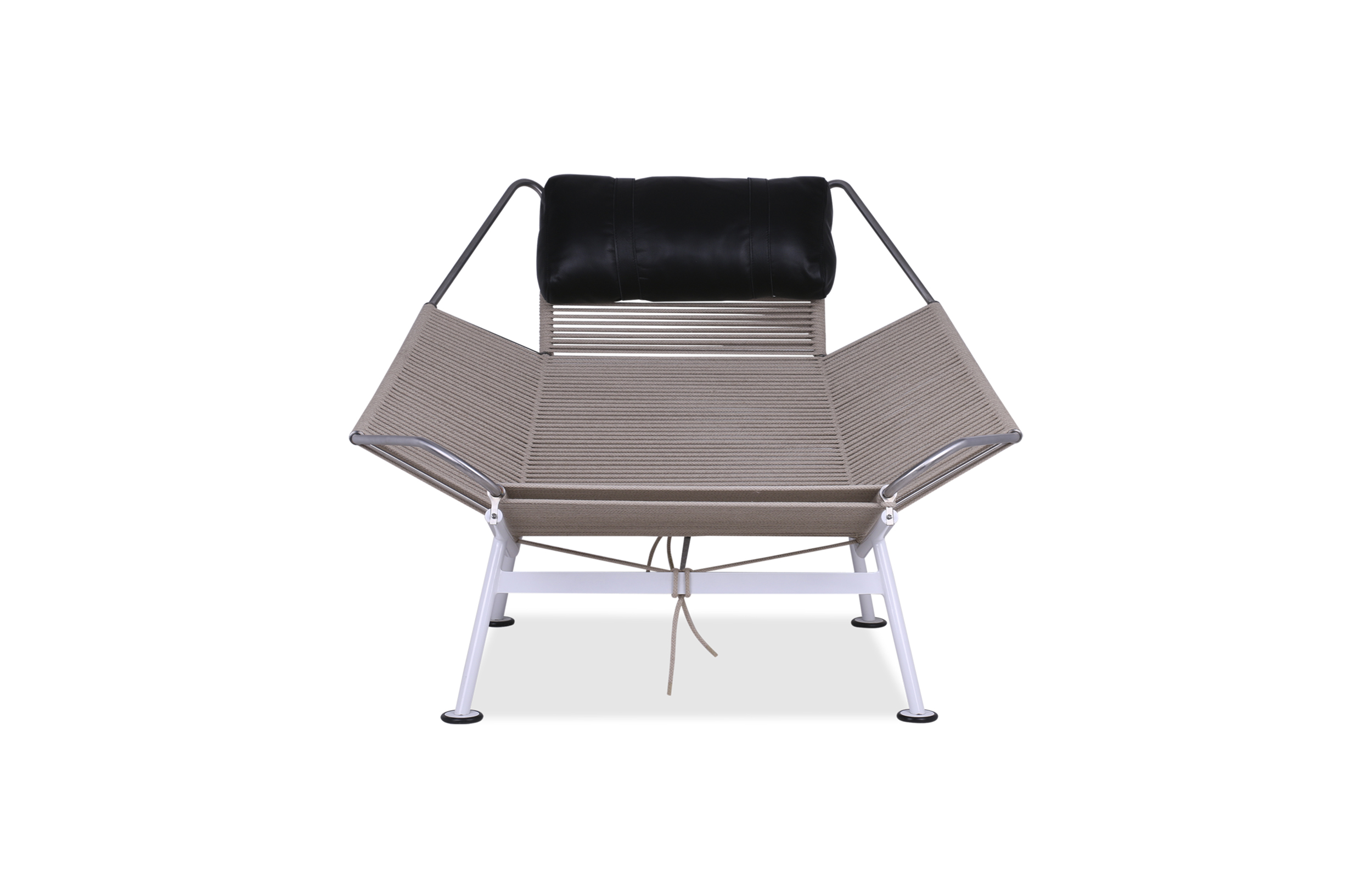创意家具 - 坐具|躺椅|办公家具|球友会手机网页版登录入口家具|帆船旗椅