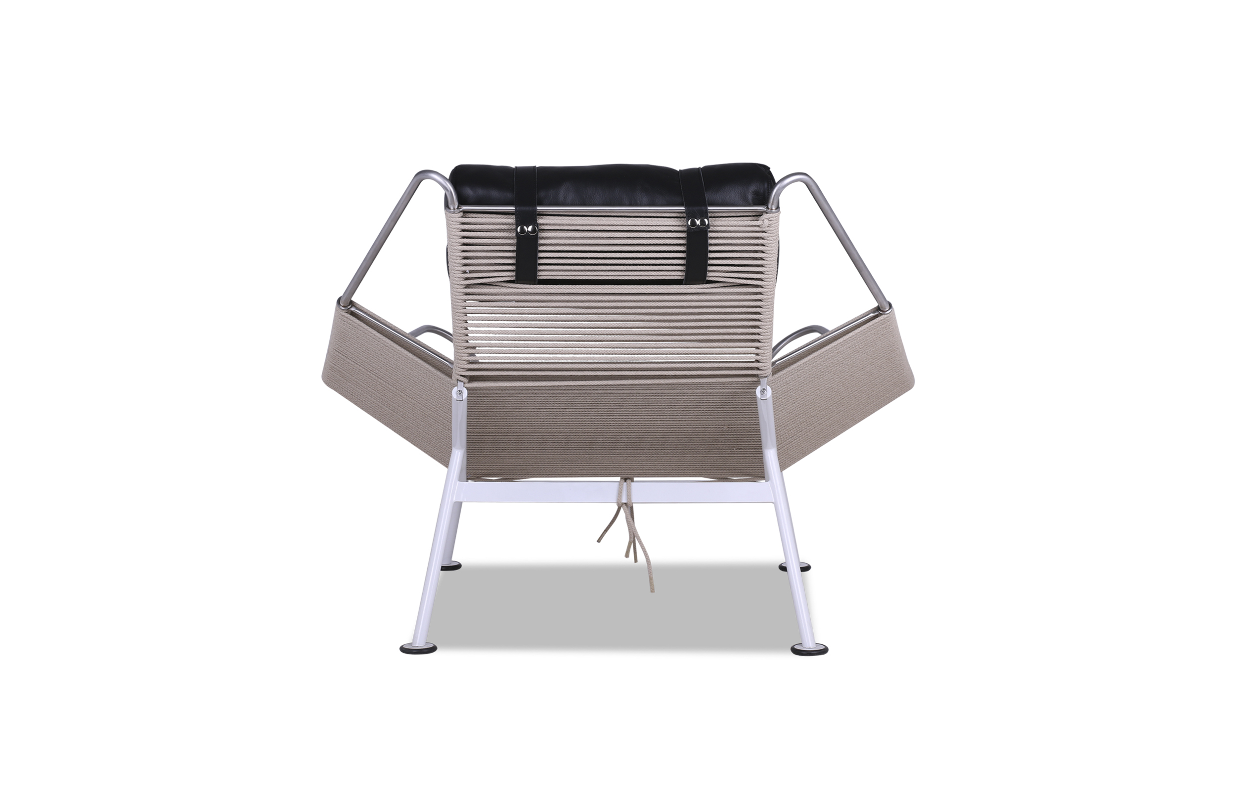 创意家具 - 坐具|躺椅|办公家具|球友会手机网页版登录入口家具|帆船旗椅