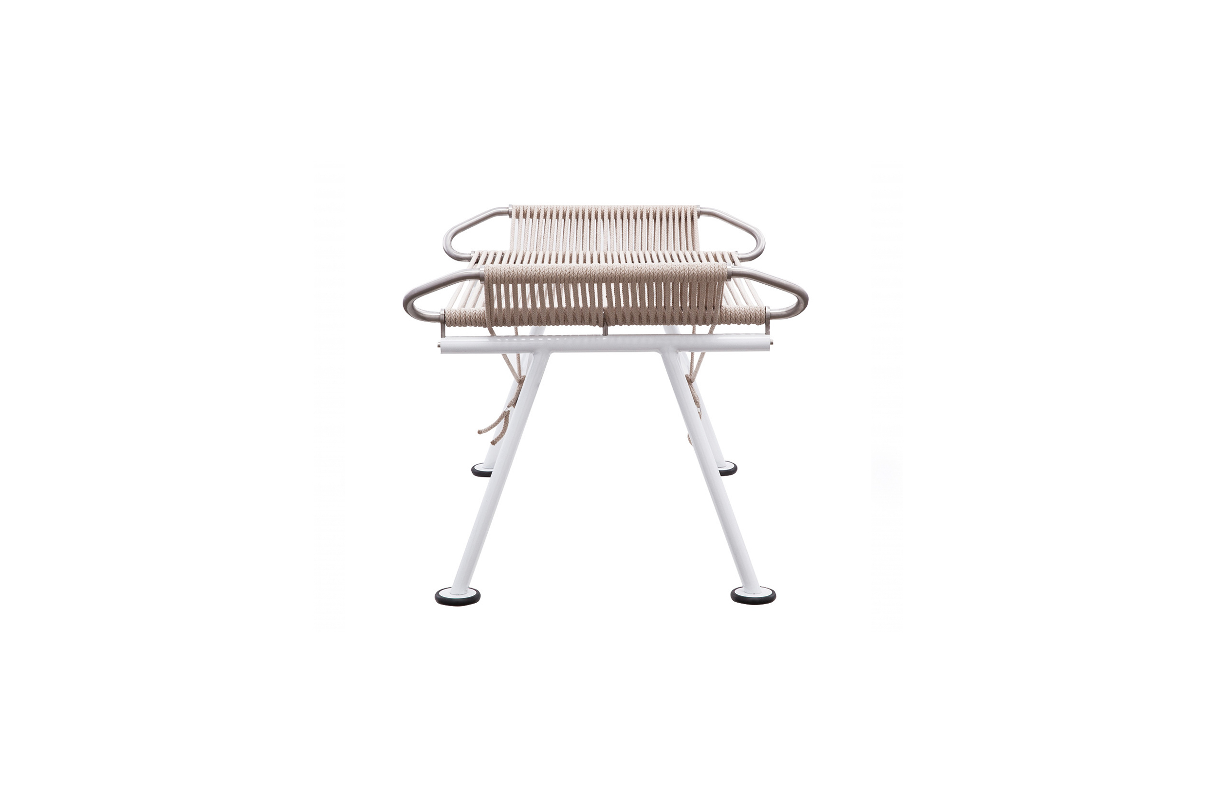 创意家具 - 坐具|躺椅|办公家具|球友会手机网页版登录入口家具|帆船旗椅
