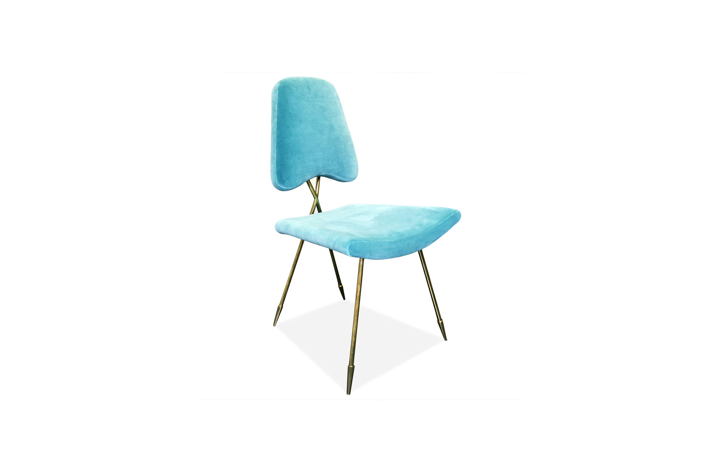 创意家具 - 坐具|餐椅|办公家具|球友会手机网页版登录入口家具|马克西姆餐椅