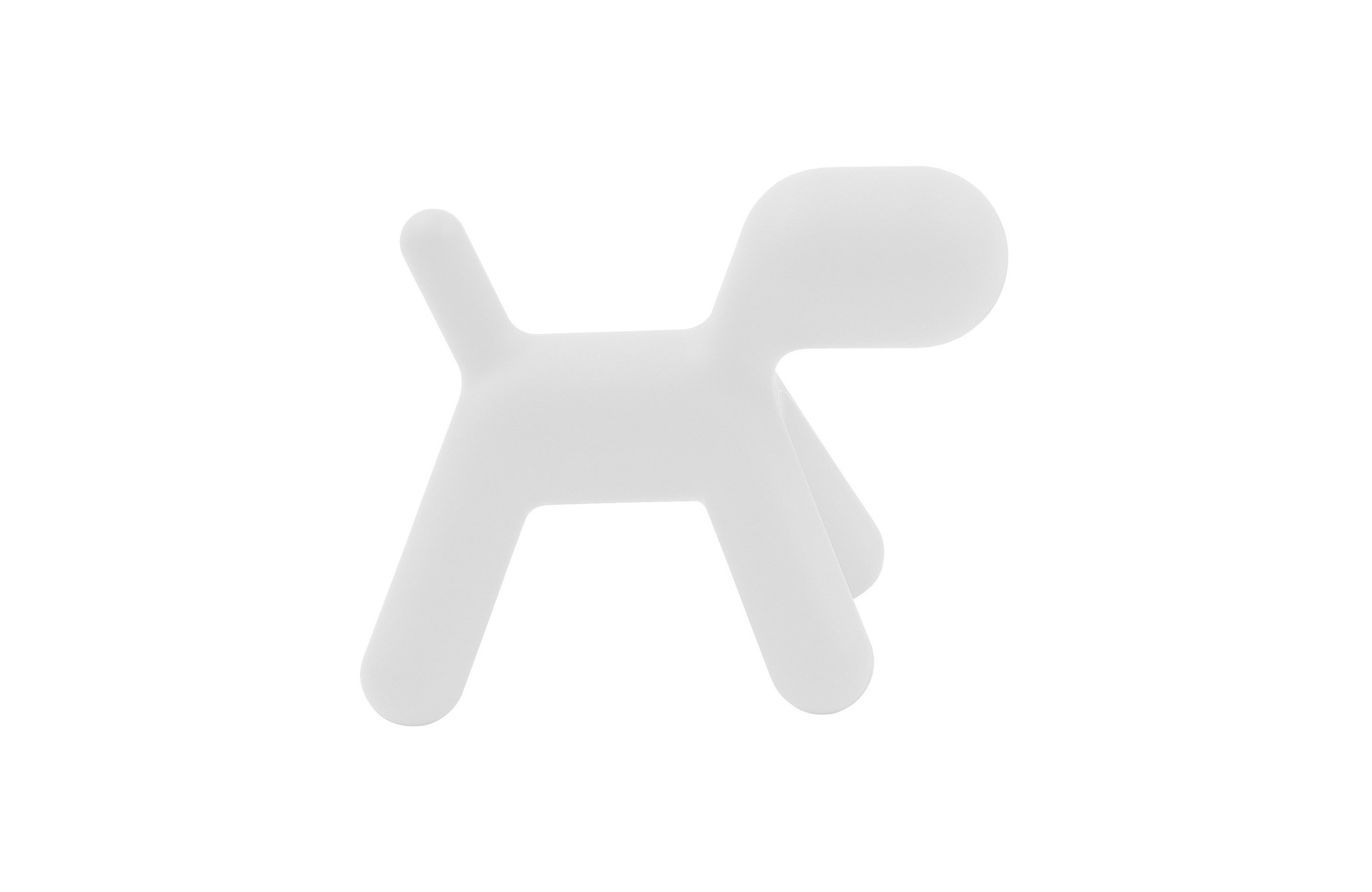 创意家具 - 坐具|儿童椅|办公家具|球友会手机网页版登录入口家具|小狗椅