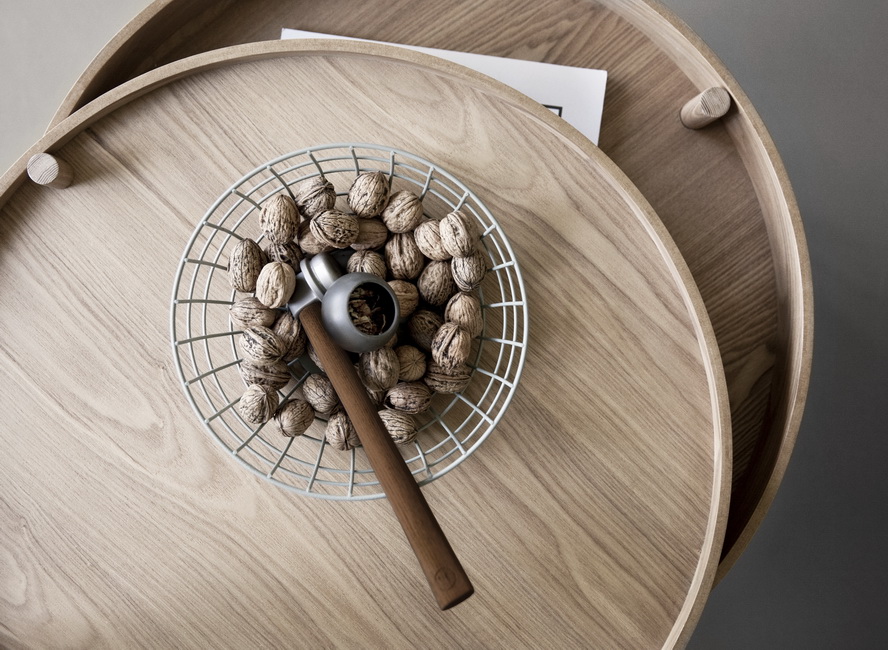 创意家具 - 桌几|茶几/边几|办公家具|球友会手机网页版登录入口家具|回转茶几