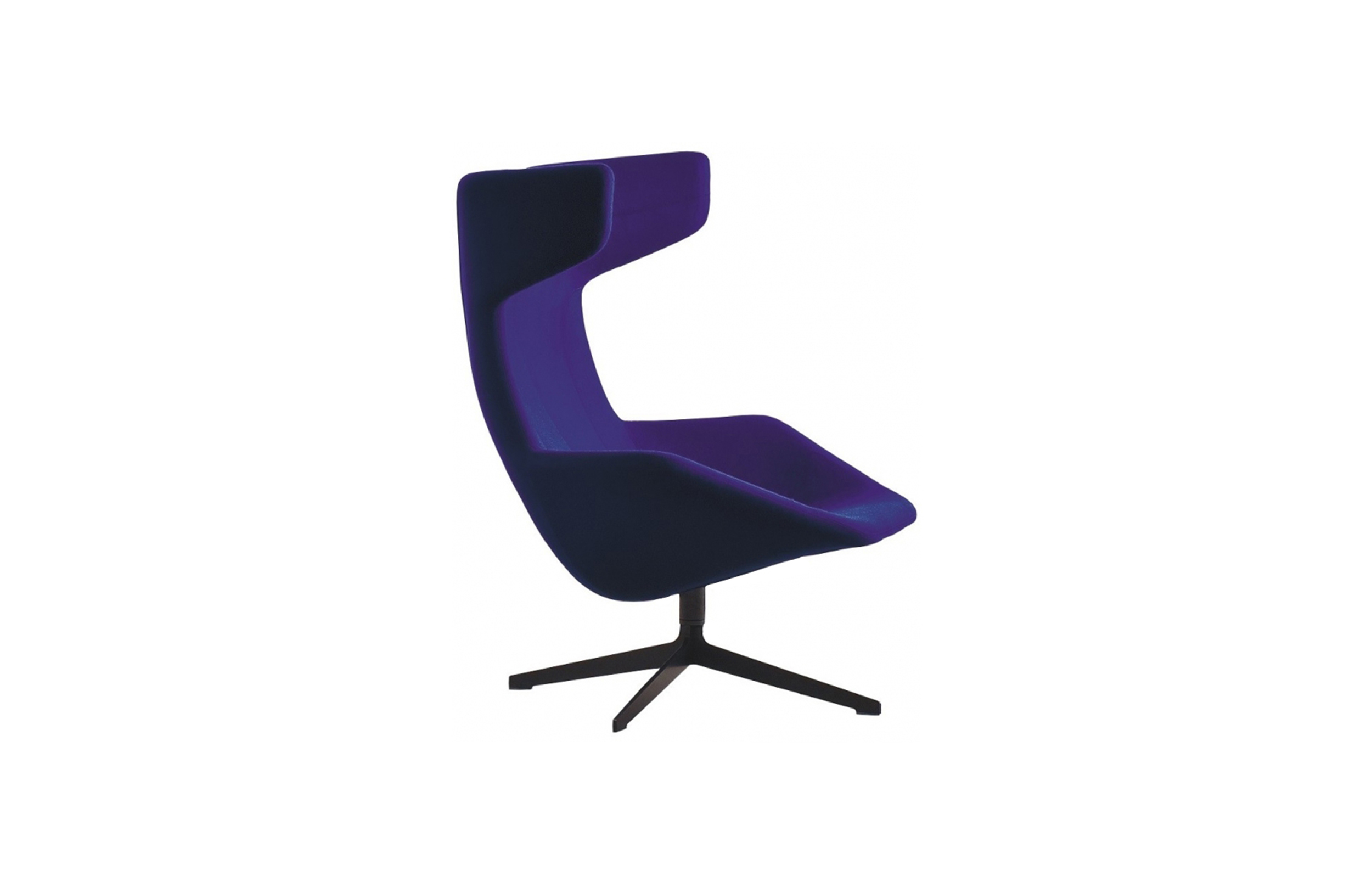 创意家具 - 坐具|休闲椅|办公家具|球友会手机网页版登录入口家具|行走椅