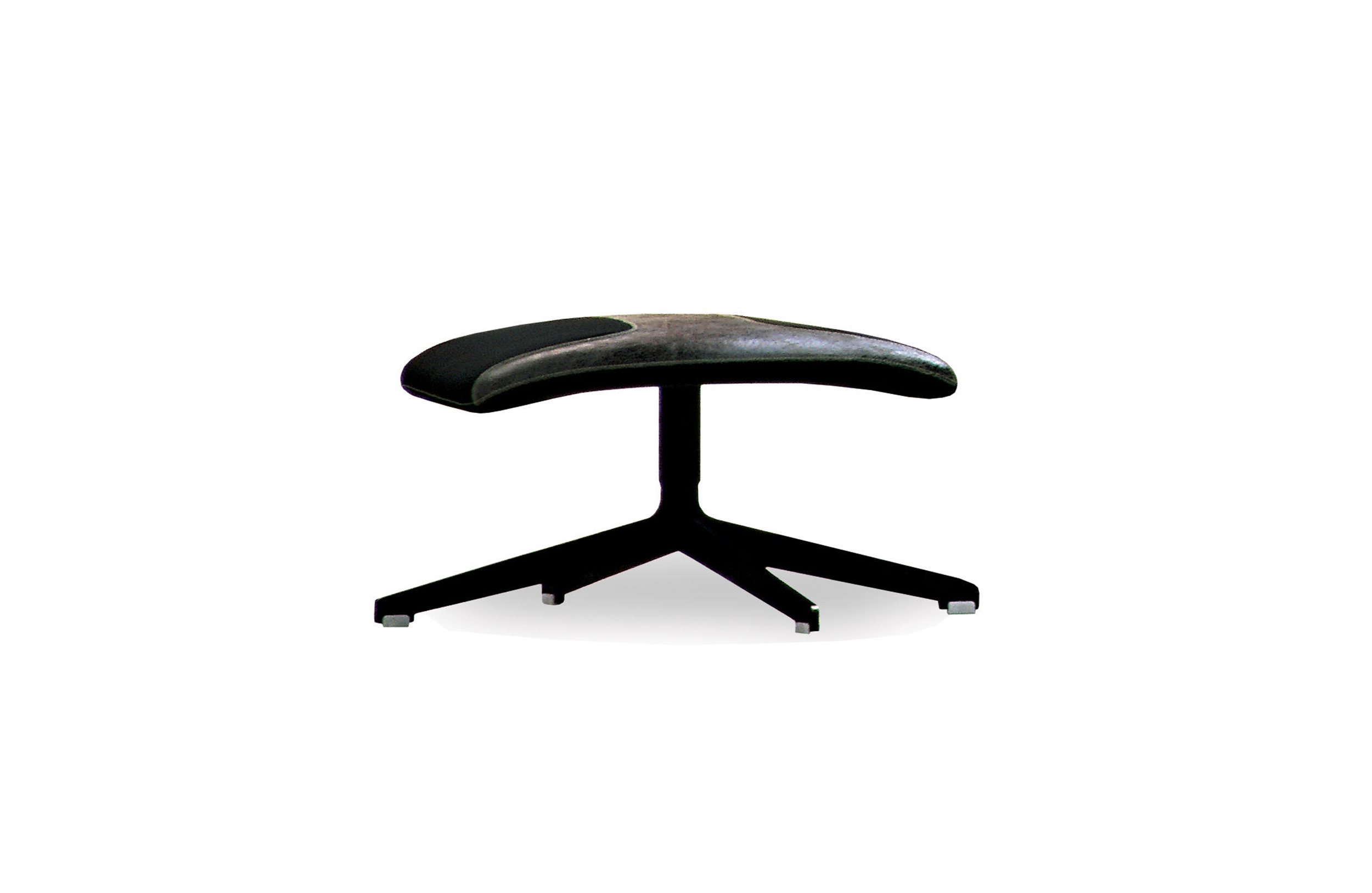 创意家具 - 坐具|休闲椅|办公家具|球友会手机网页版登录入口家具|行走椅