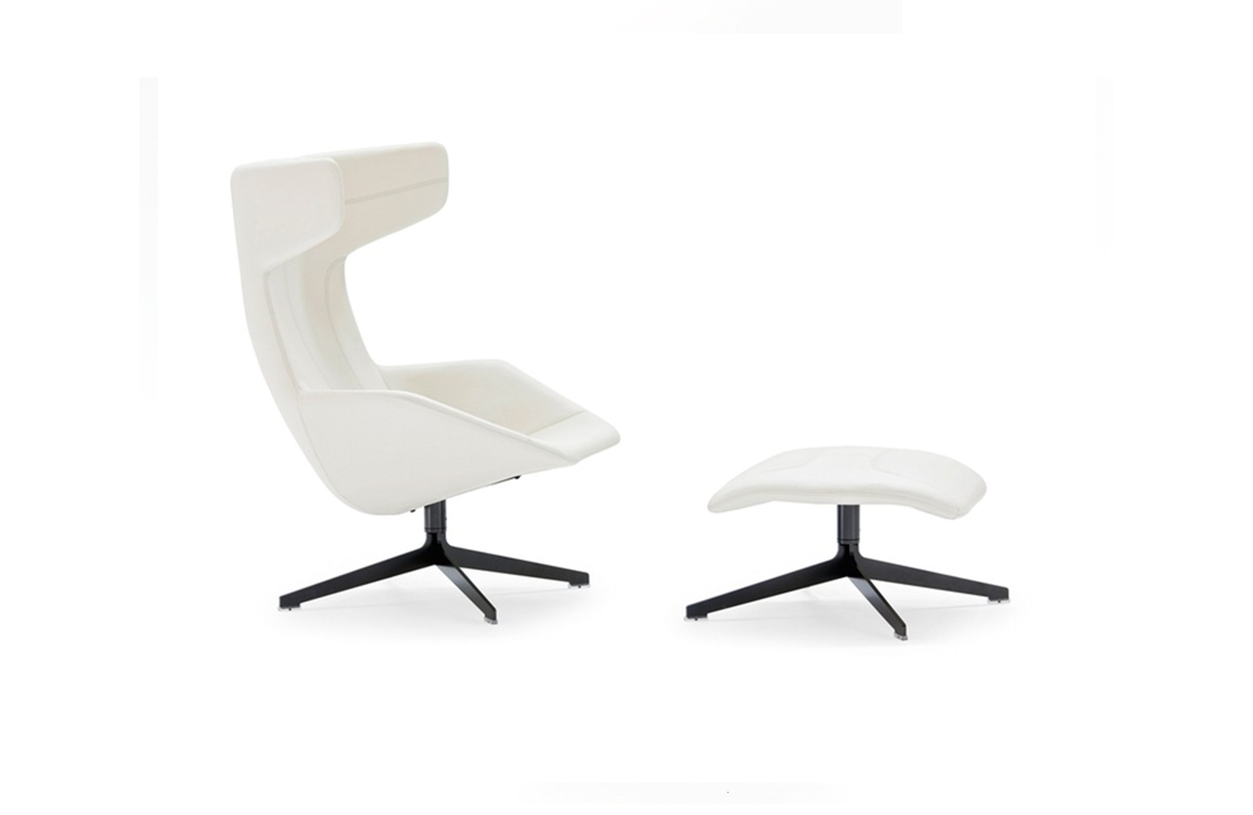 创意家具 - 坐具|休闲椅|办公家具|球友会手机网页版登录入口家具|行走椅