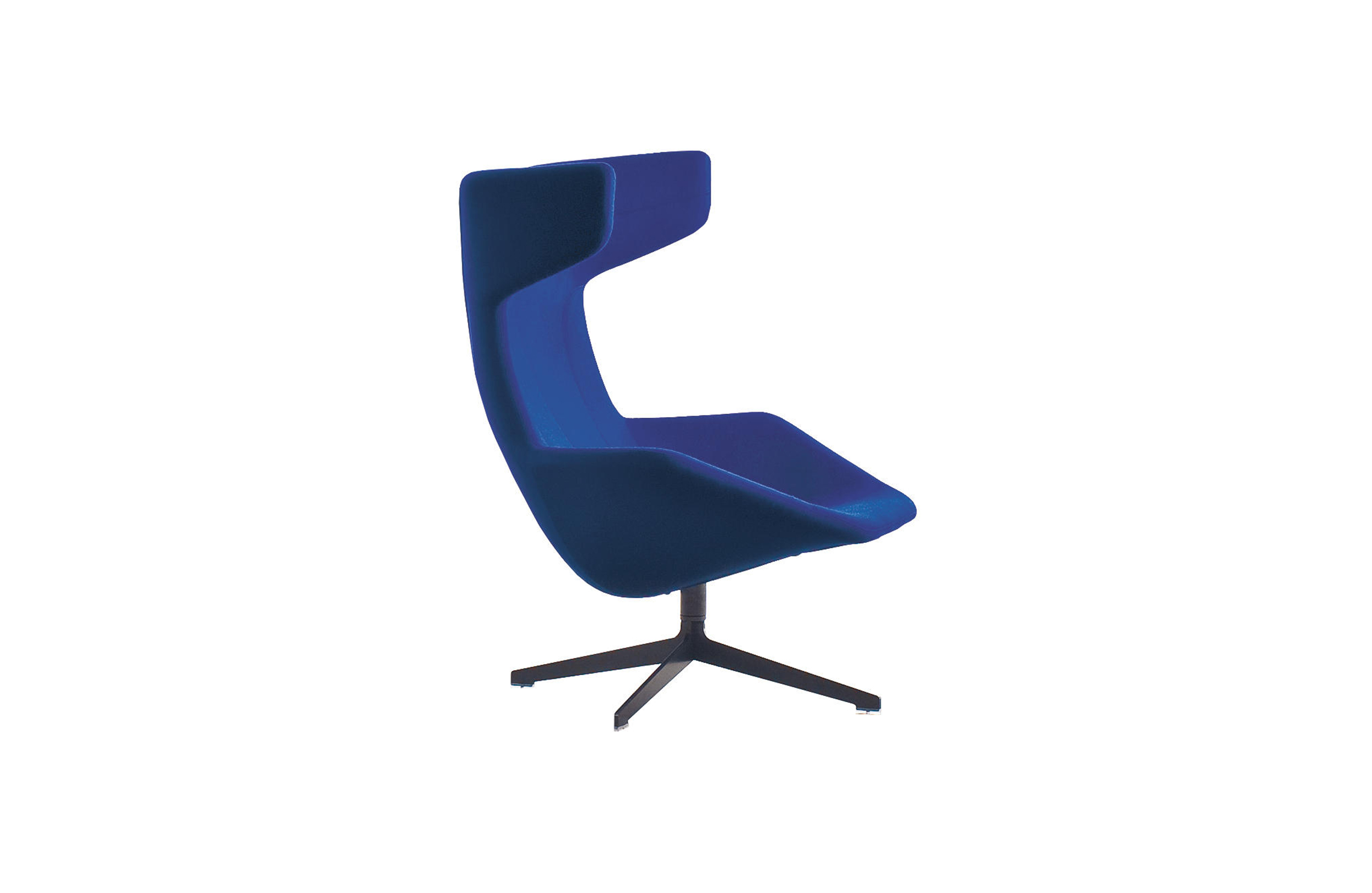 创意家具 - 坐具|休闲椅|办公家具|球友会手机网页版登录入口家具|行走椅