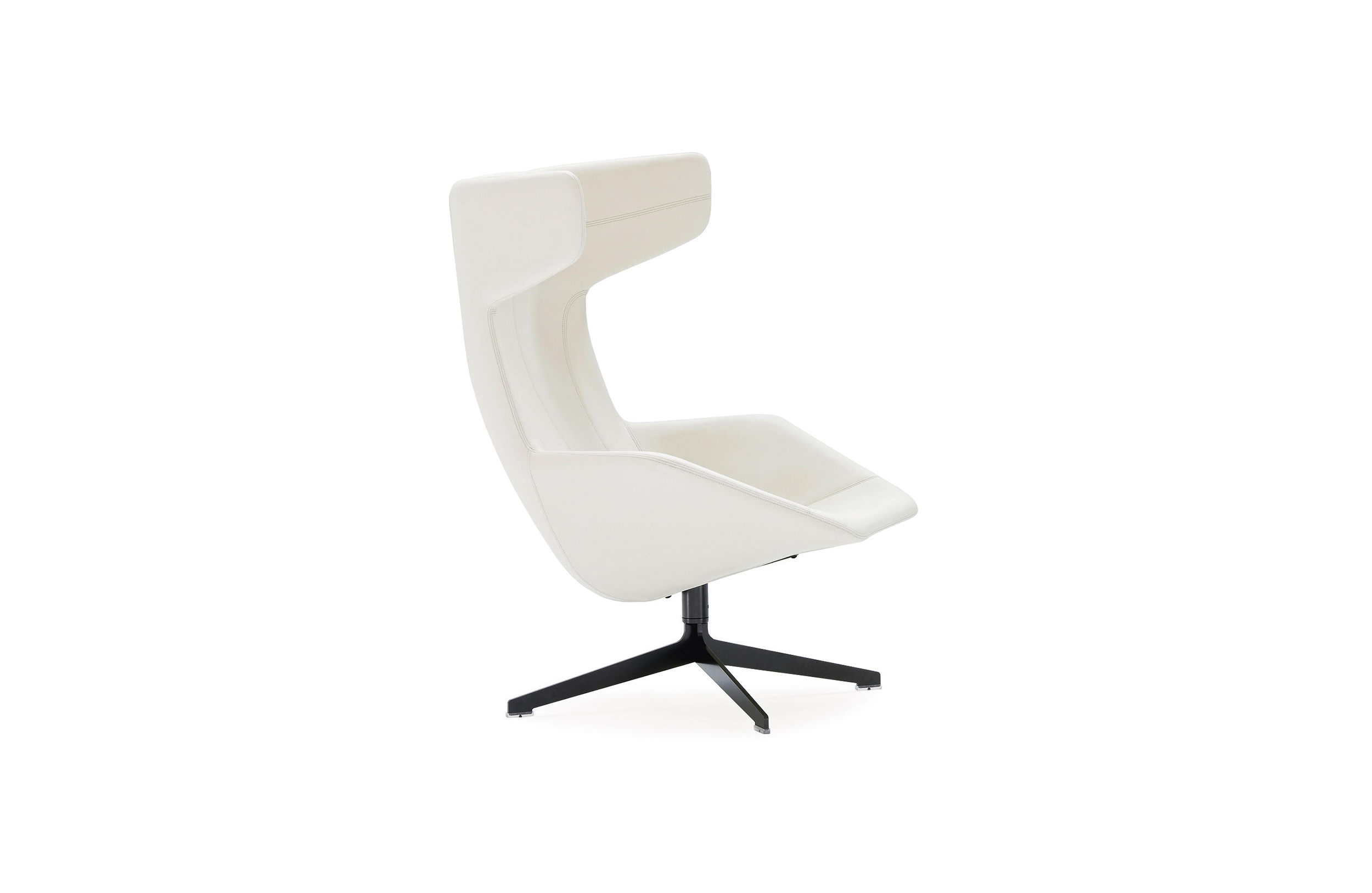 创意家具 - 坐具|休闲椅|办公家具|球友会手机网页版登录入口家具|行走椅