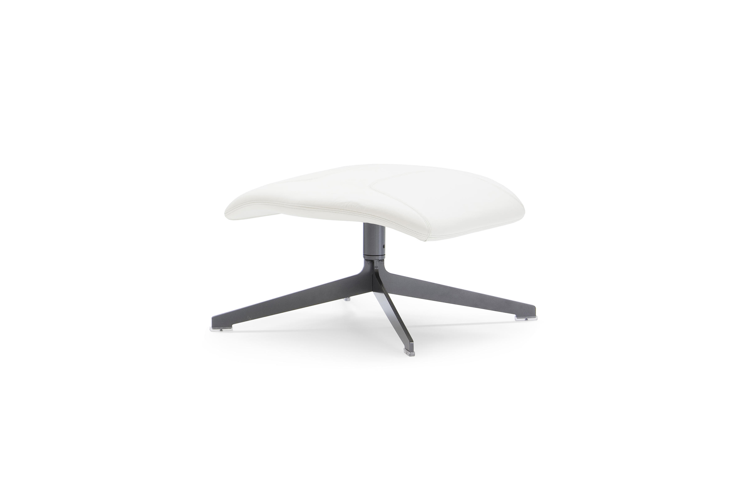 创意家具 - 坐具|休闲椅|办公家具|球友会手机网页版登录入口家具|行走椅