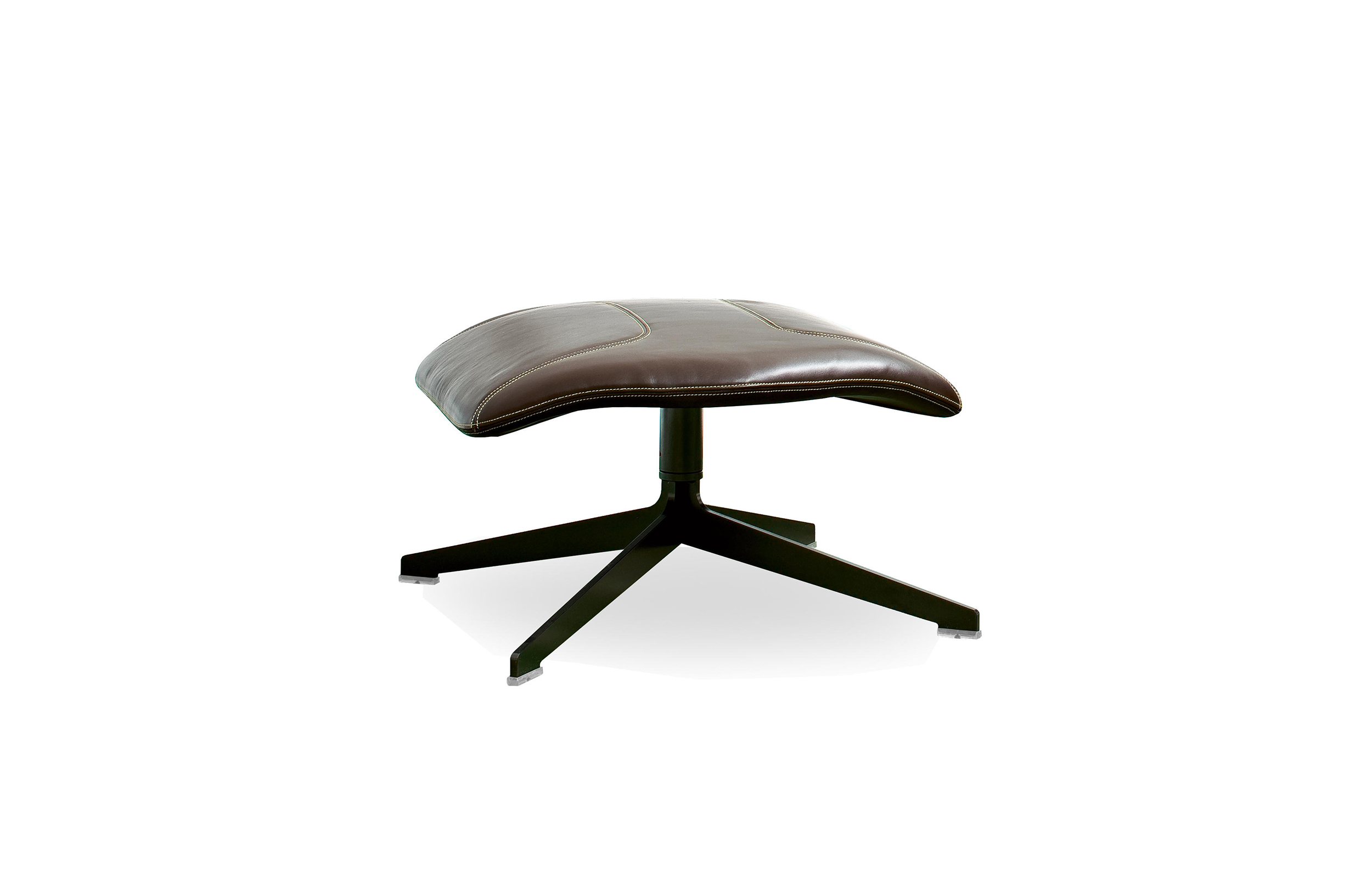 创意家具 - 坐具|休闲椅|办公家具|球友会手机网页版登录入口家具|行走椅