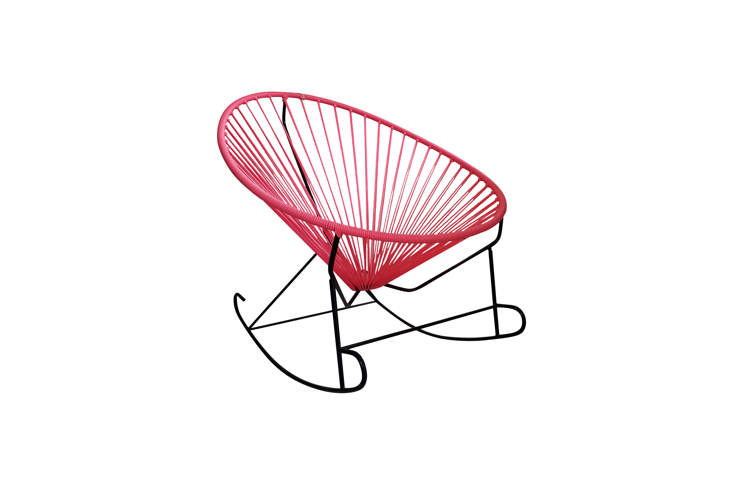 创意家具 - 坐具|休闲椅|办公家具|球友会手机网页版登录入口家具|阿卡普尔科摇椅