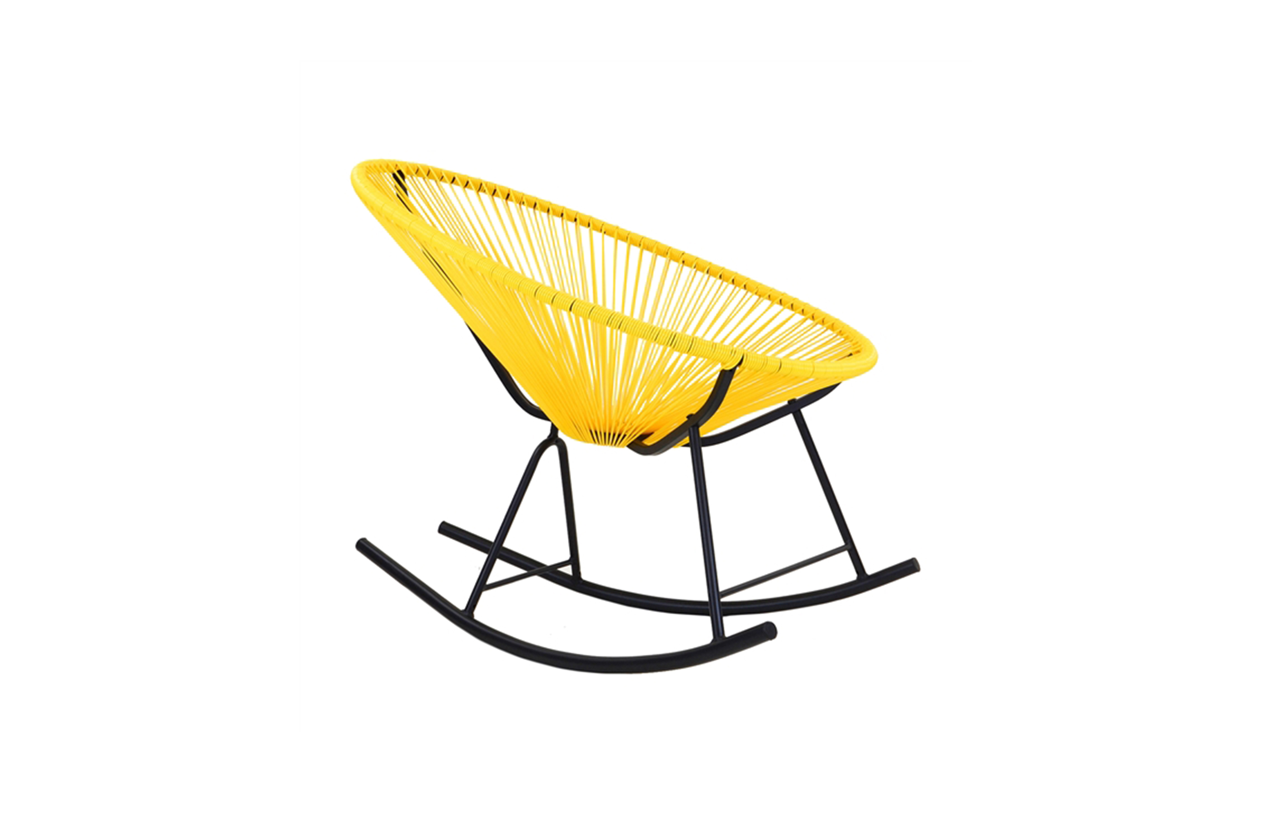 创意家具 - 坐具|休闲椅|办公家具|球友会手机网页版登录入口家具|阿卡普尔科摇椅
