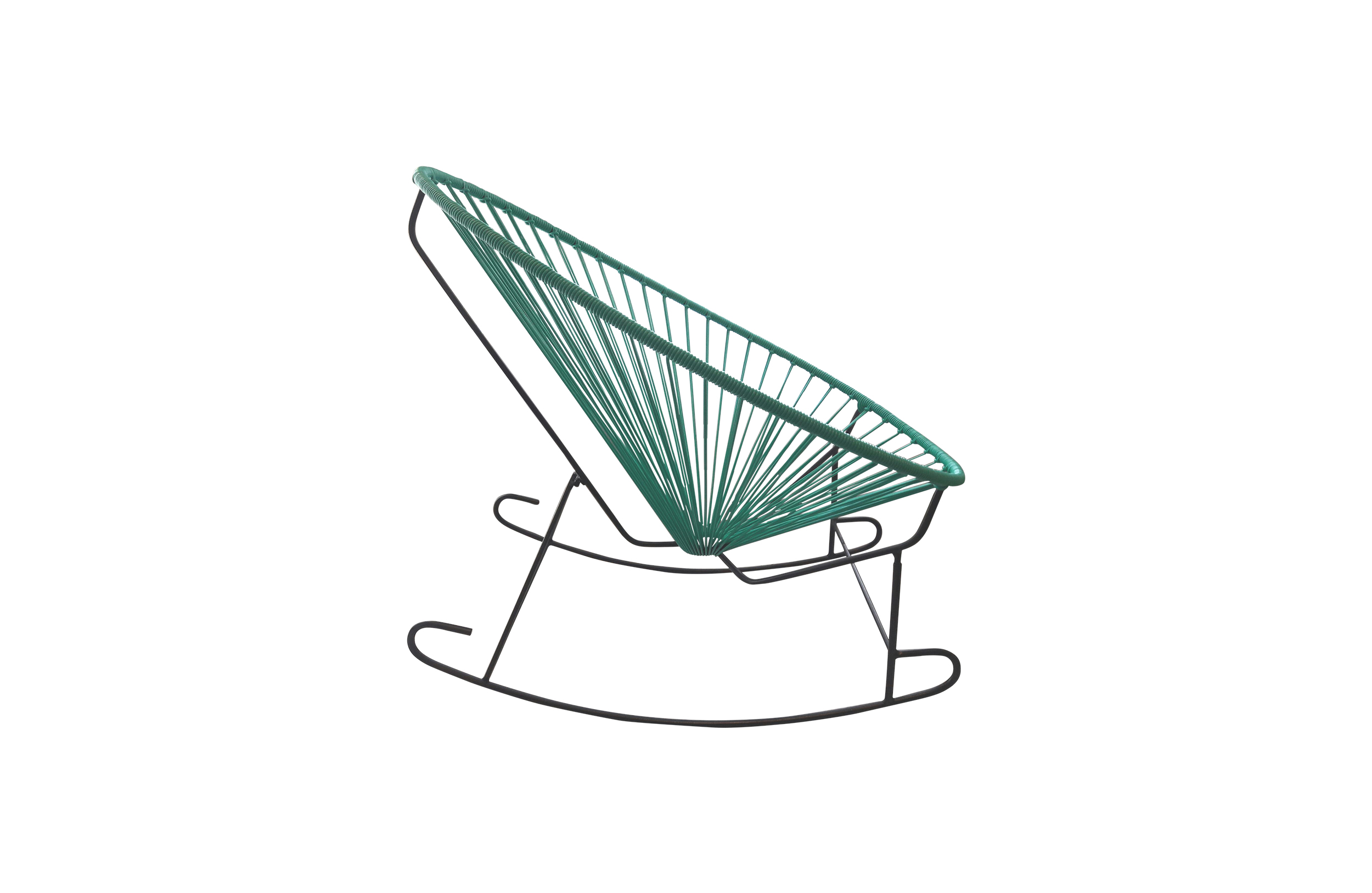 创意家具 - 坐具|休闲椅|办公家具|球友会手机网页版登录入口家具|阿卡普尔科摇椅