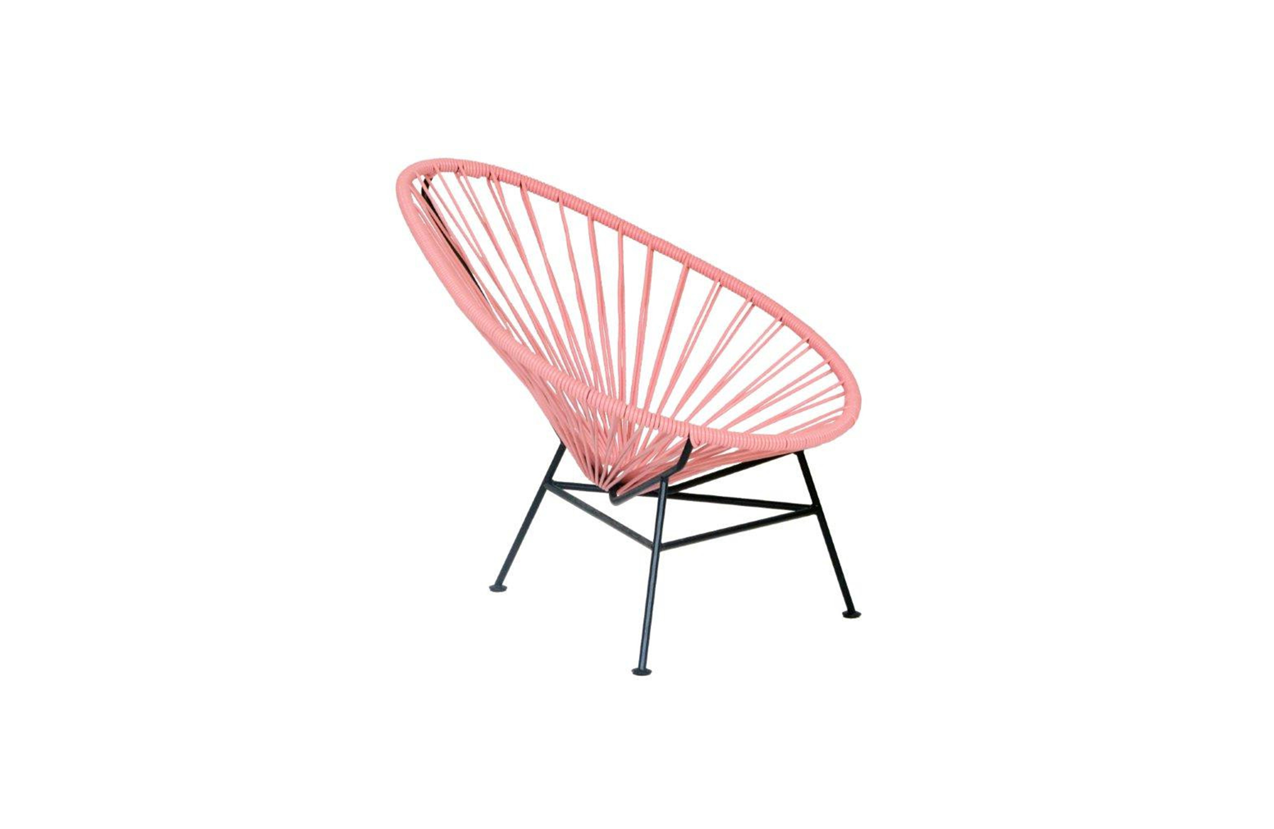 创意家具 - 坐具|儿童椅|办公家具|球友会手机网页版登录入口家具|阿卡普尔科儿童椅