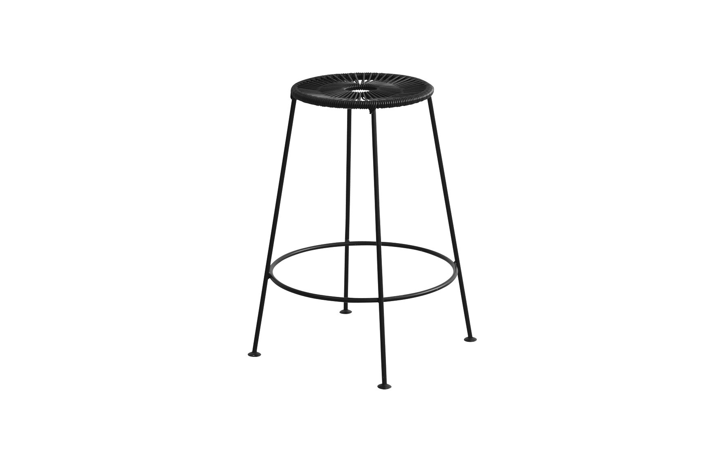 创意家具 - 坐具|吧椅/凳子|办公家具|球友会手机网页版登录入口家具|阿卡普尔科吧椅