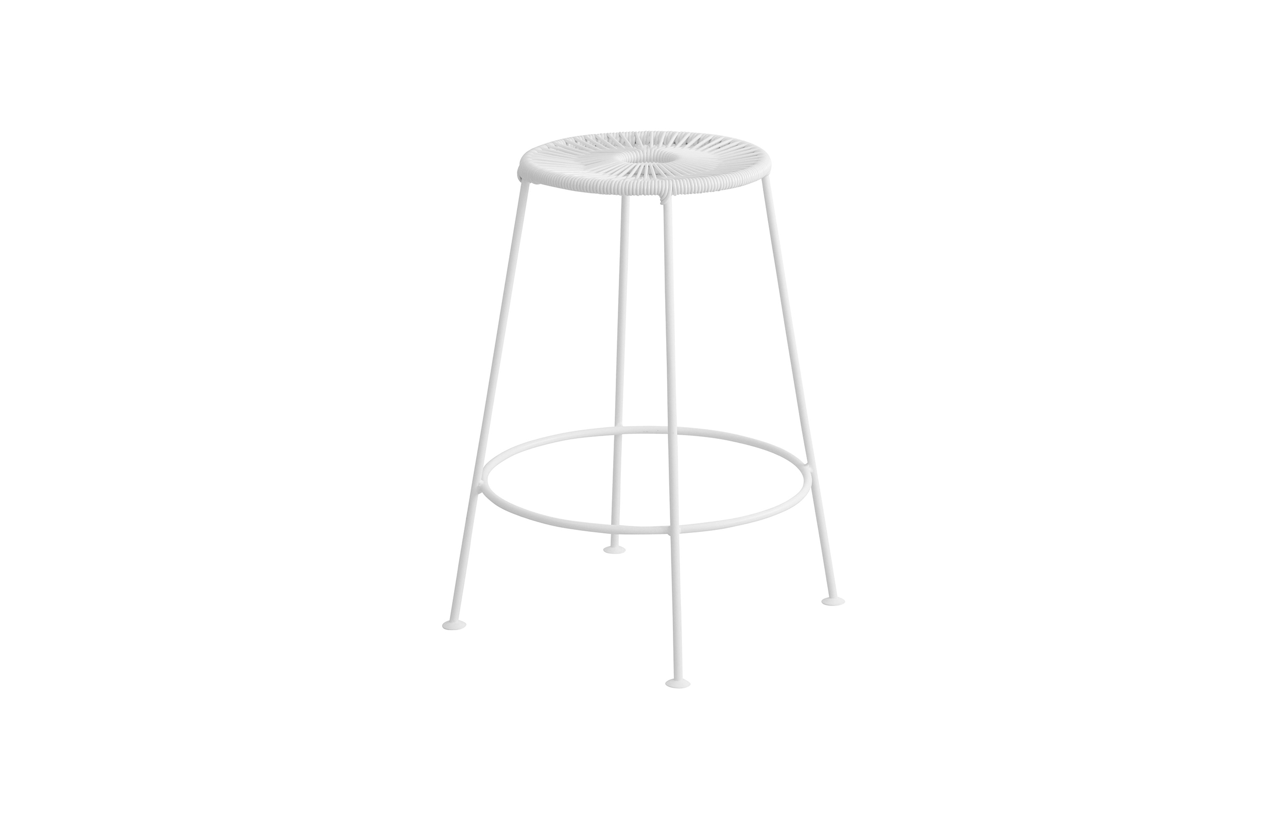 创意家具 - 坐具|吧椅/凳子|办公家具|球友会手机网页版登录入口家具|阿卡普尔科吧椅