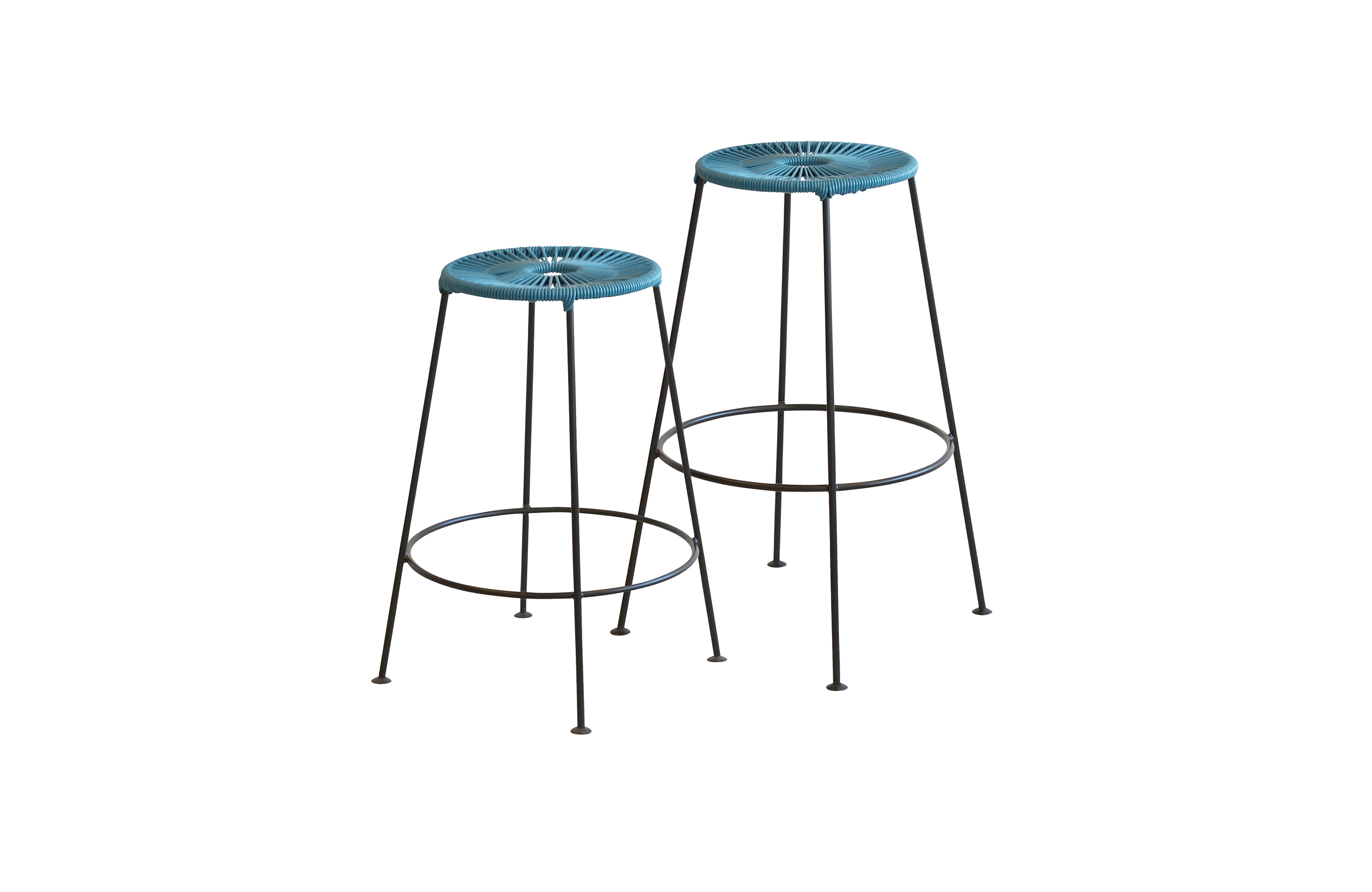 创意家具 - 坐具|吧椅/凳子|办公家具|球友会手机网页版登录入口家具|阿卡普尔科吧椅