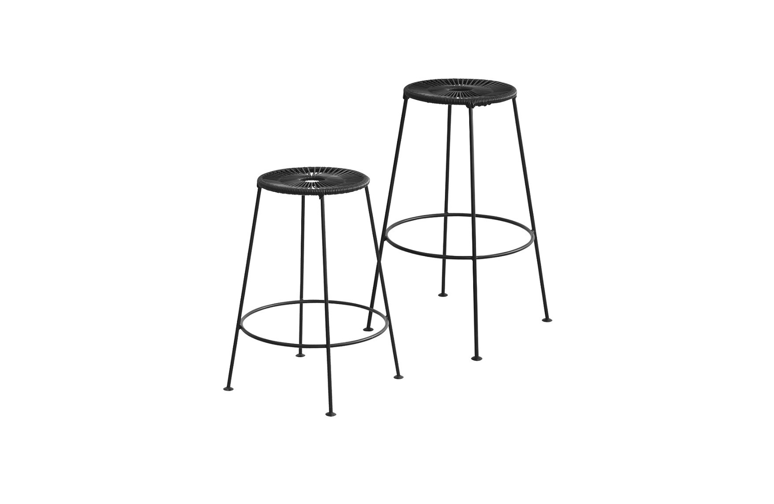 创意家具 - 坐具|吧椅/凳子|办公家具|球友会手机网页版登录入口家具|阿卡普尔科吧椅