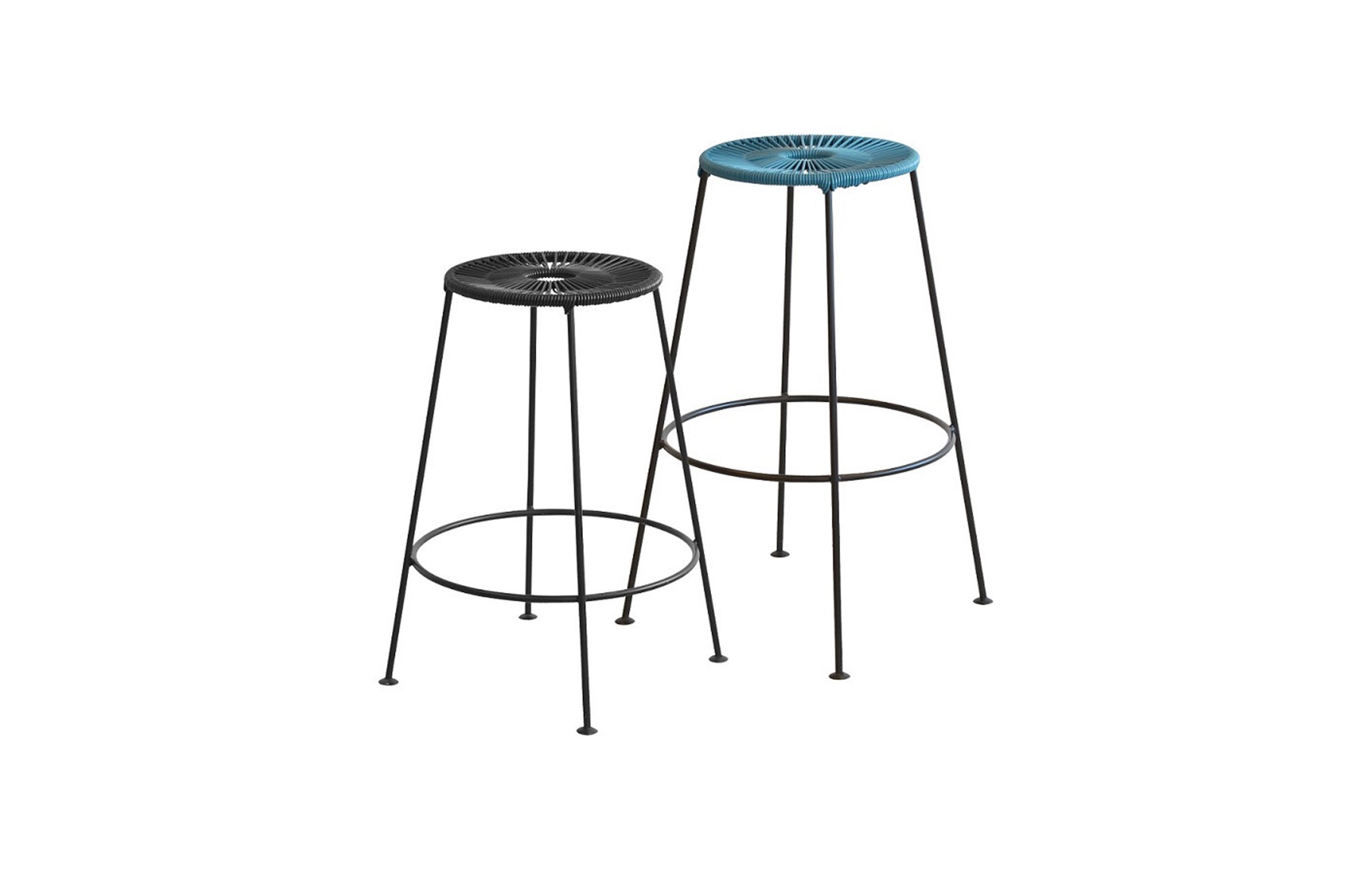 创意家具 - 坐具|吧椅/凳子|办公家具|球友会手机网页版登录入口家具|阿卡普尔科吧椅