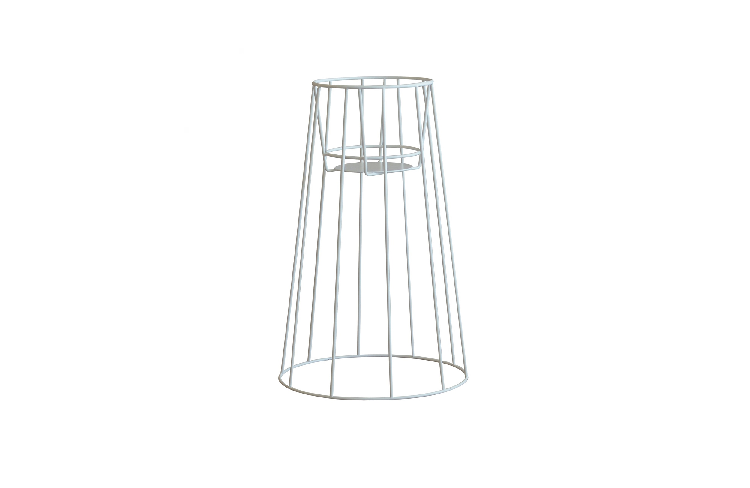 创意家具 - 附件|花器|办公家具|球友会手机网页版登录入口家具|西布莉植物架