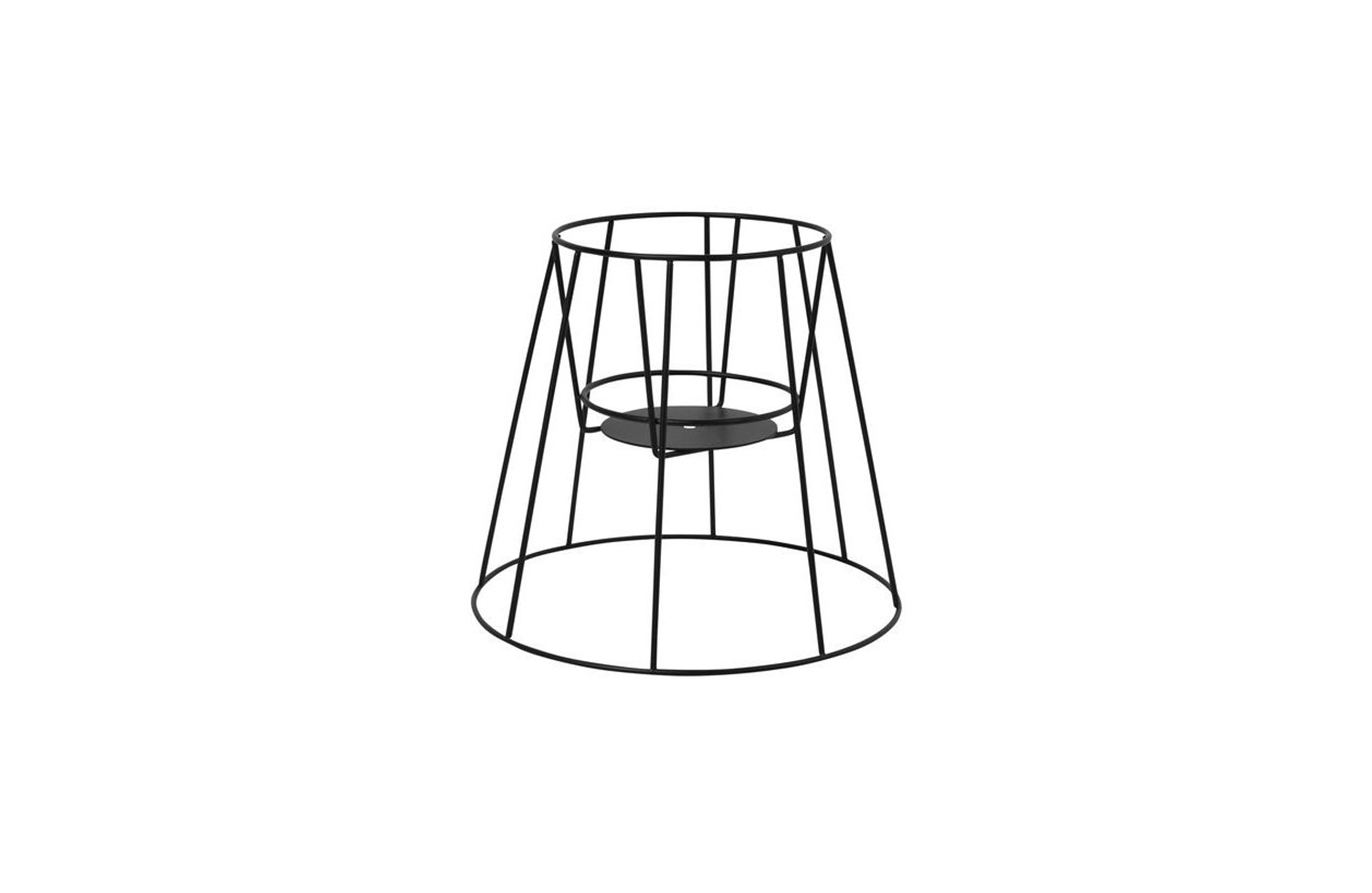 创意家具 - 附件|花器|办公家具|球友会手机网页版登录入口家具|西布莉植物架