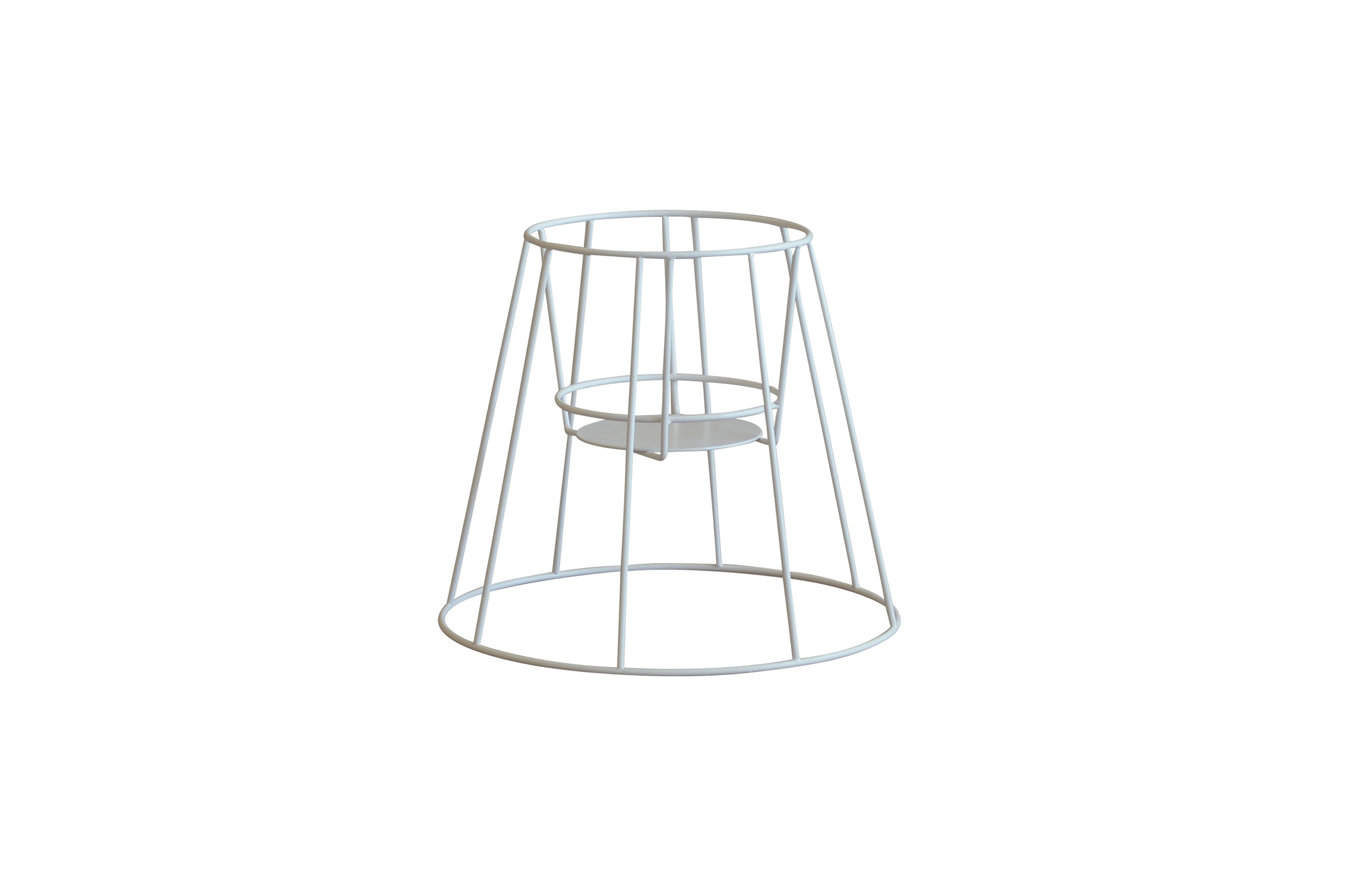 创意家具 - 附件|花器|办公家具|球友会手机网页版登录入口家具|西布莉植物架