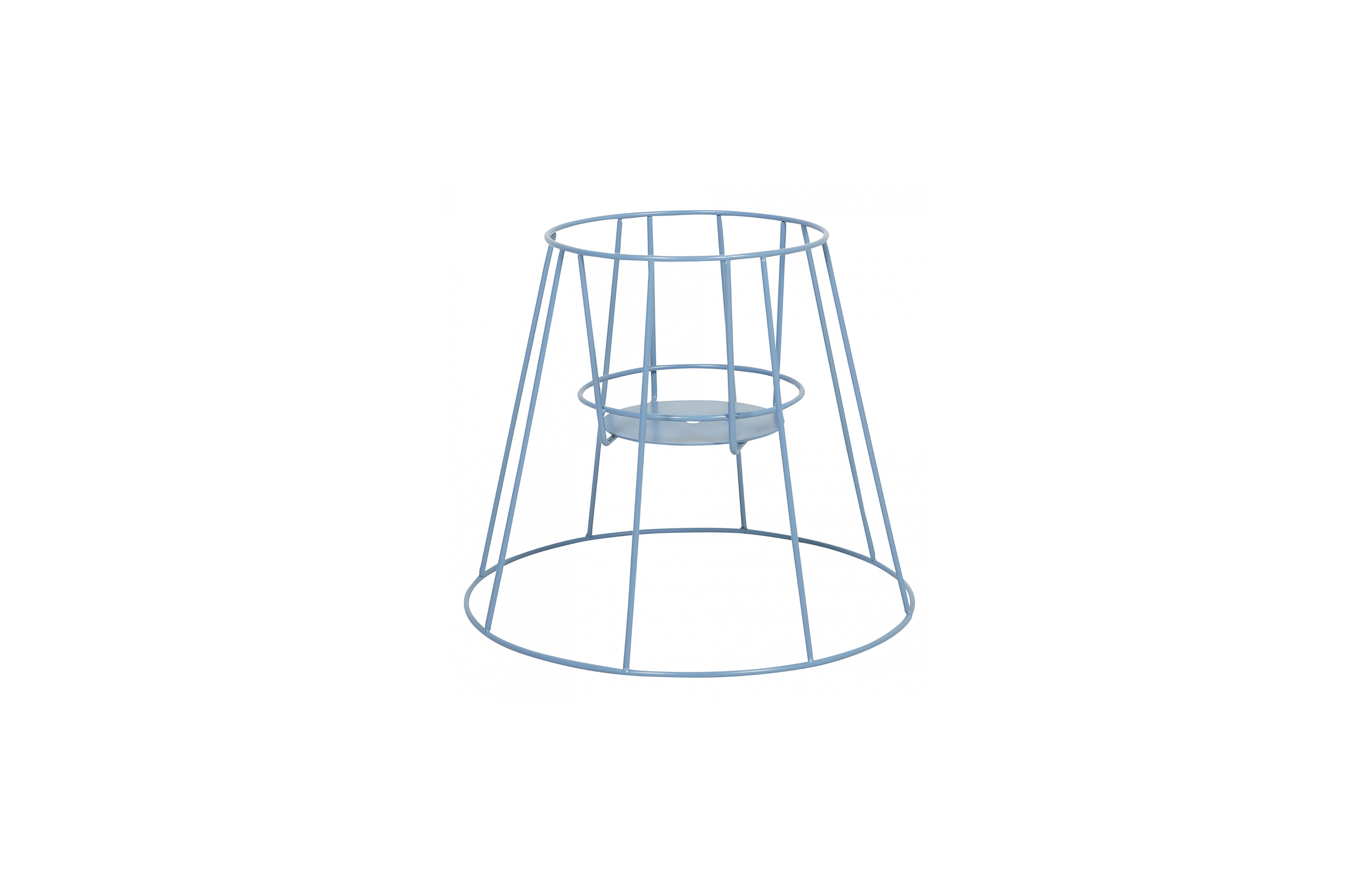 创意家具 - 附件|花器|办公家具|球友会手机网页版登录入口家具|西布莉植物架