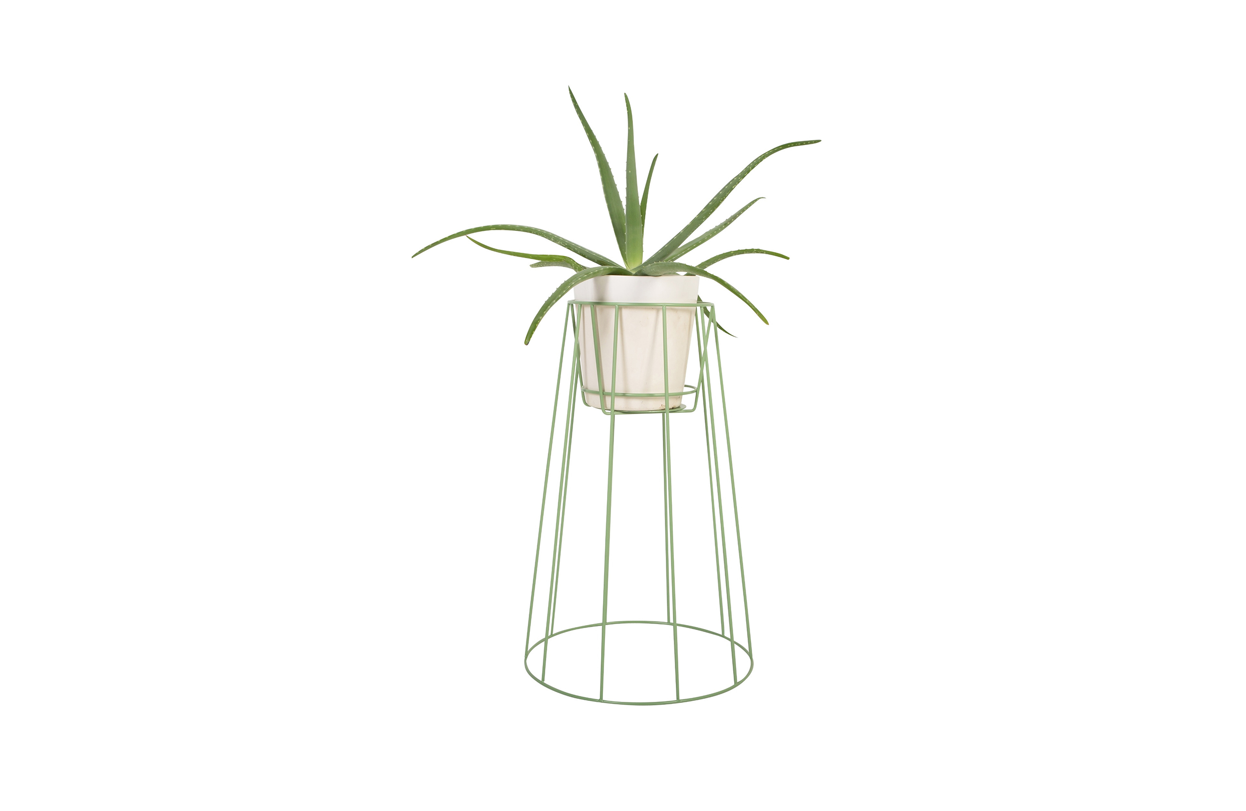 创意家具 - 附件|花器|办公家具|球友会手机网页版登录入口家具|西布莉植物架