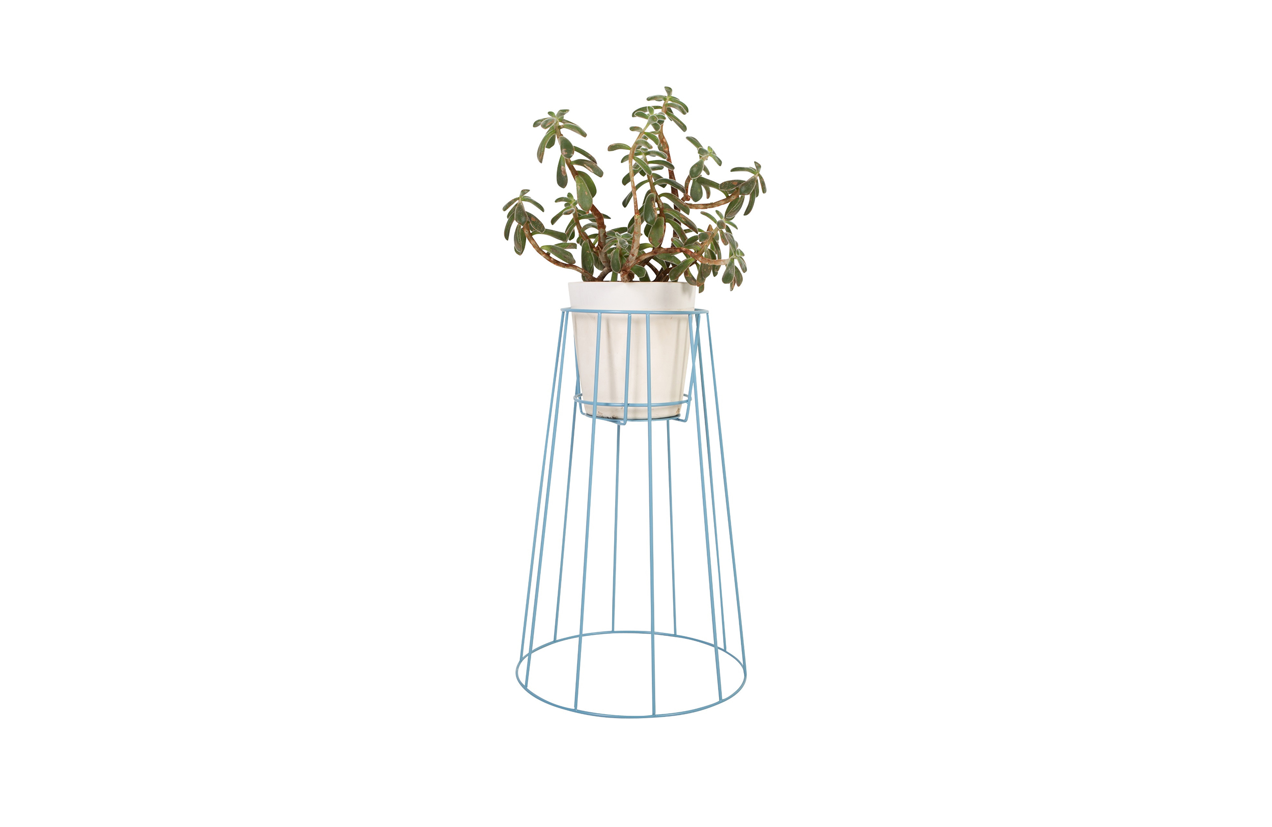 创意家具 - 附件|花器|办公家具|球友会手机网页版登录入口家具|西布莉植物架