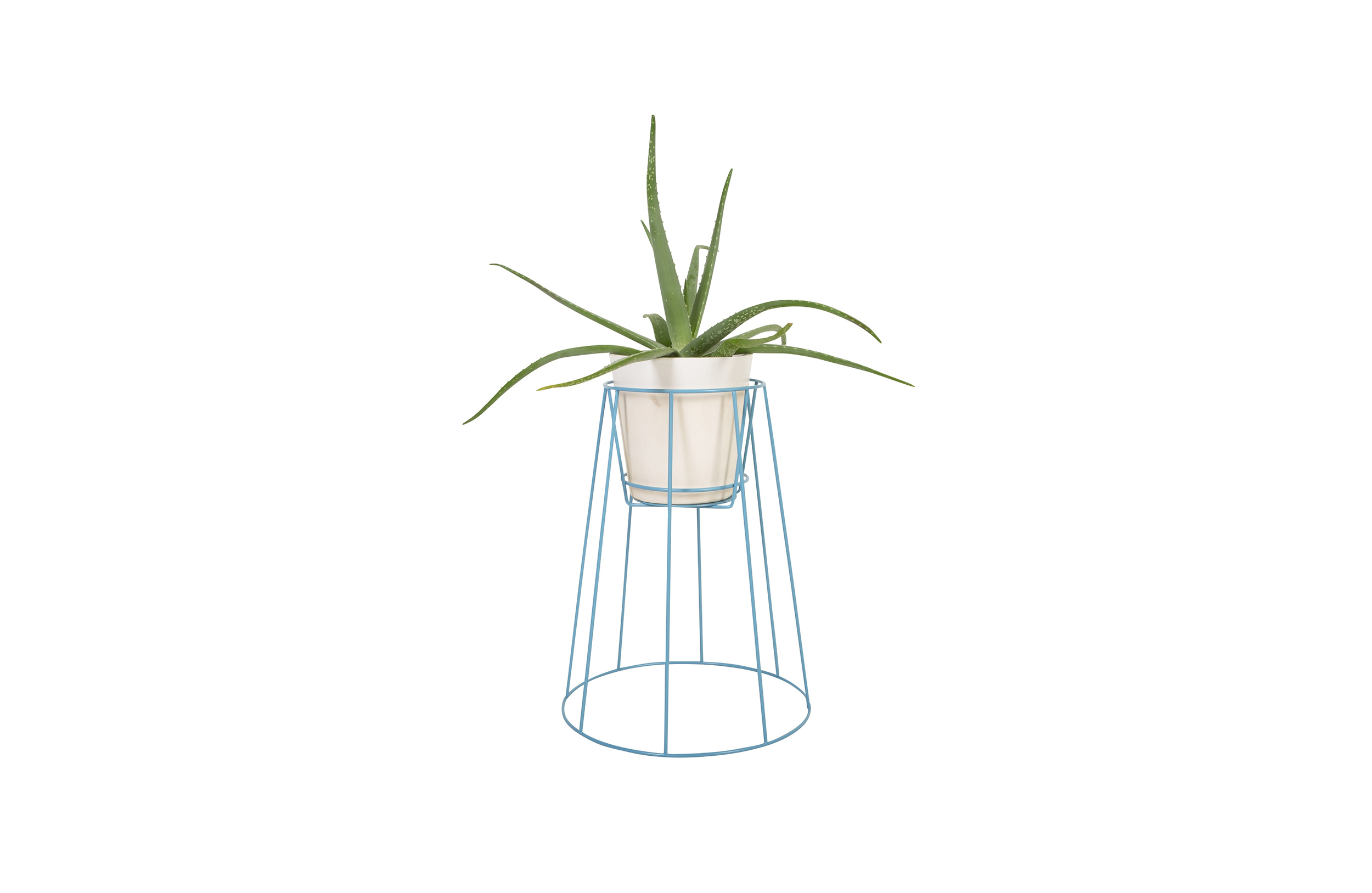 创意家具 - 附件|花器|办公家具|球友会手机网页版登录入口家具|西布莉植物架