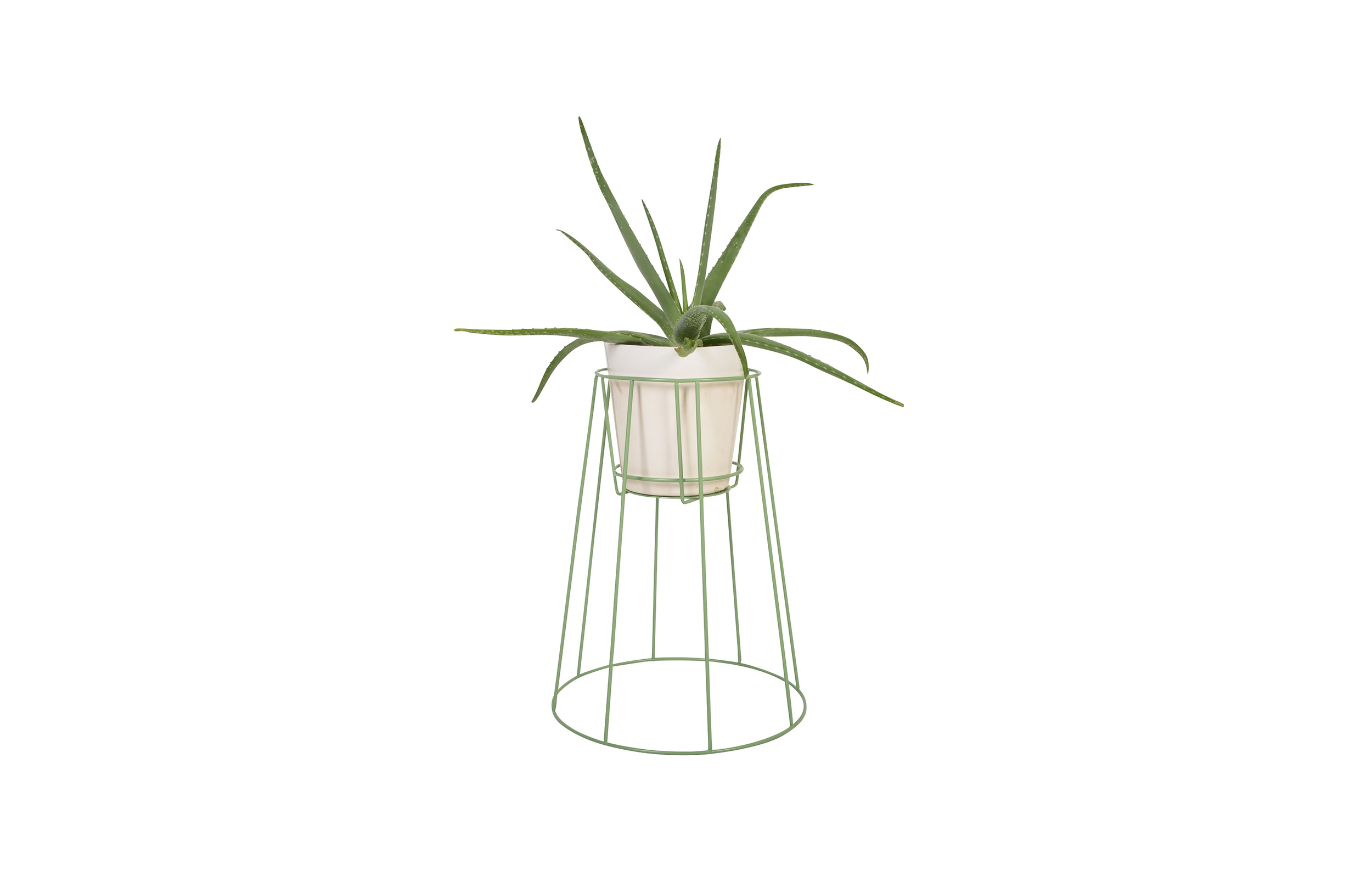 创意家具 - 附件|花器|办公家具|球友会手机网页版登录入口家具|西布莉植物架