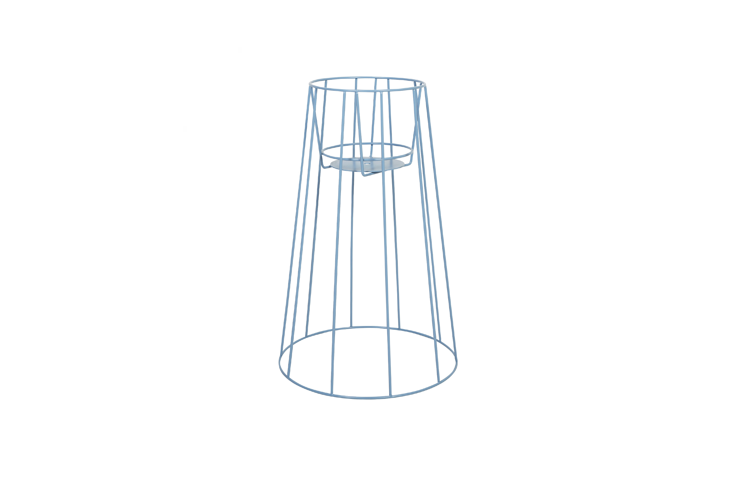 创意家具 - 附件|花器|办公家具|球友会手机网页版登录入口家具|西布莉植物架