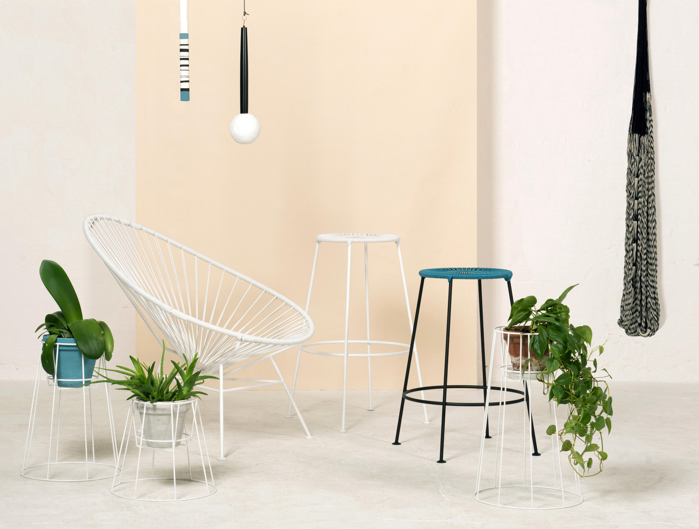 创意家具 - 附件|花器|办公家具|球友会手机网页版登录入口家具|西布莉植物架